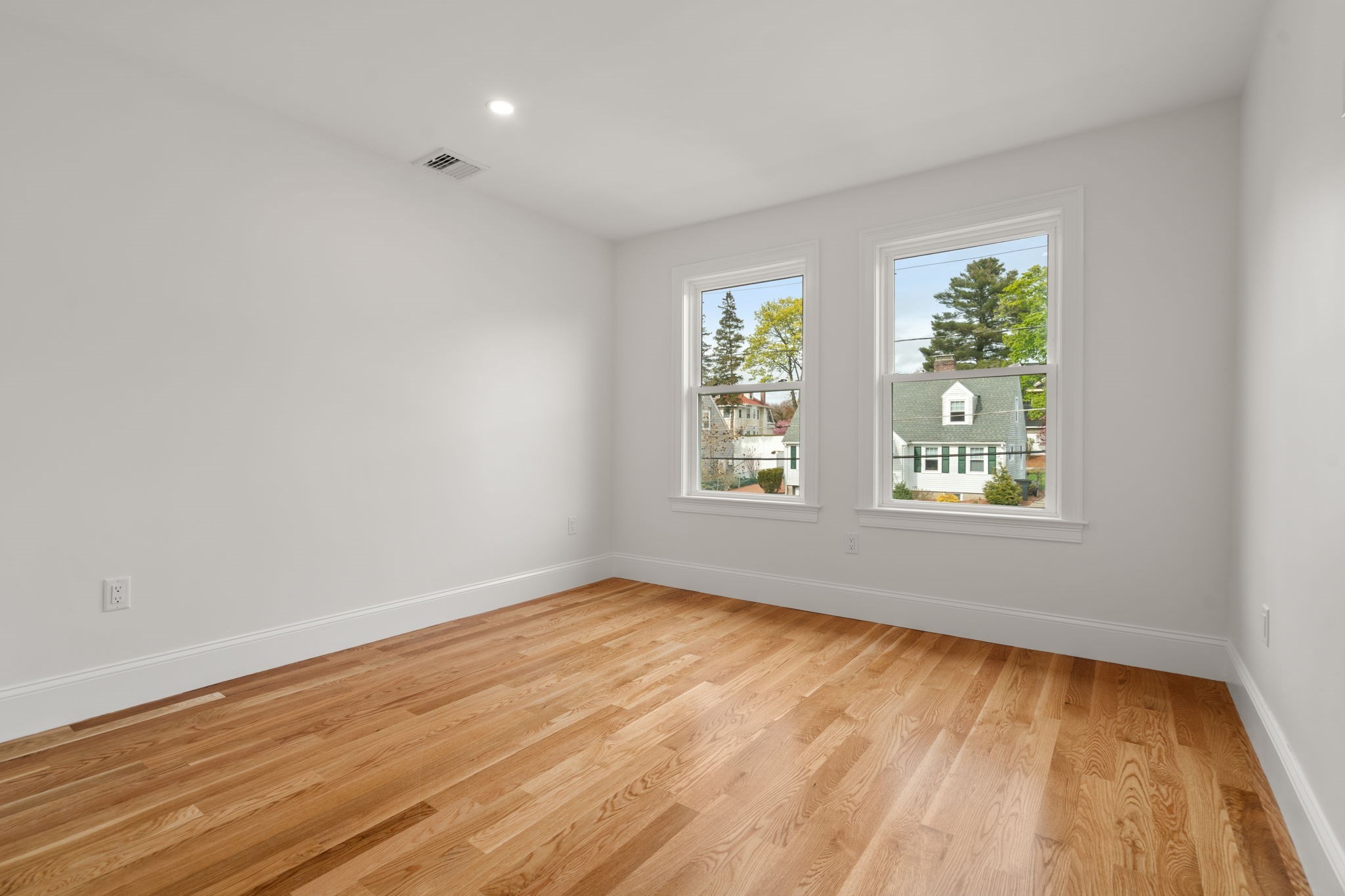 26 Pitcher Ave, Medford, MA 02155 - Image 21