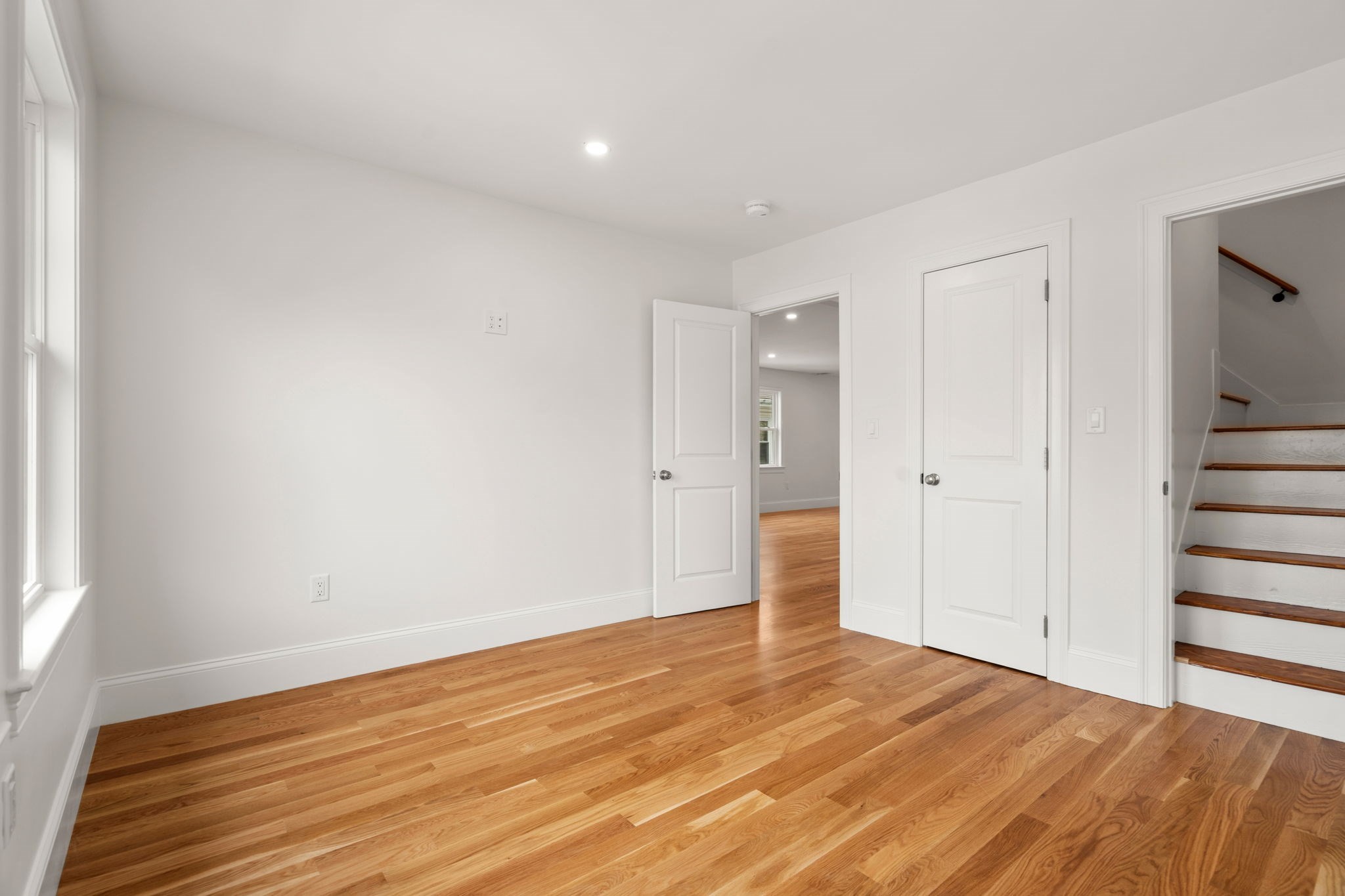 26 Pitcher Ave, Medford, MA 02155 - Image 22