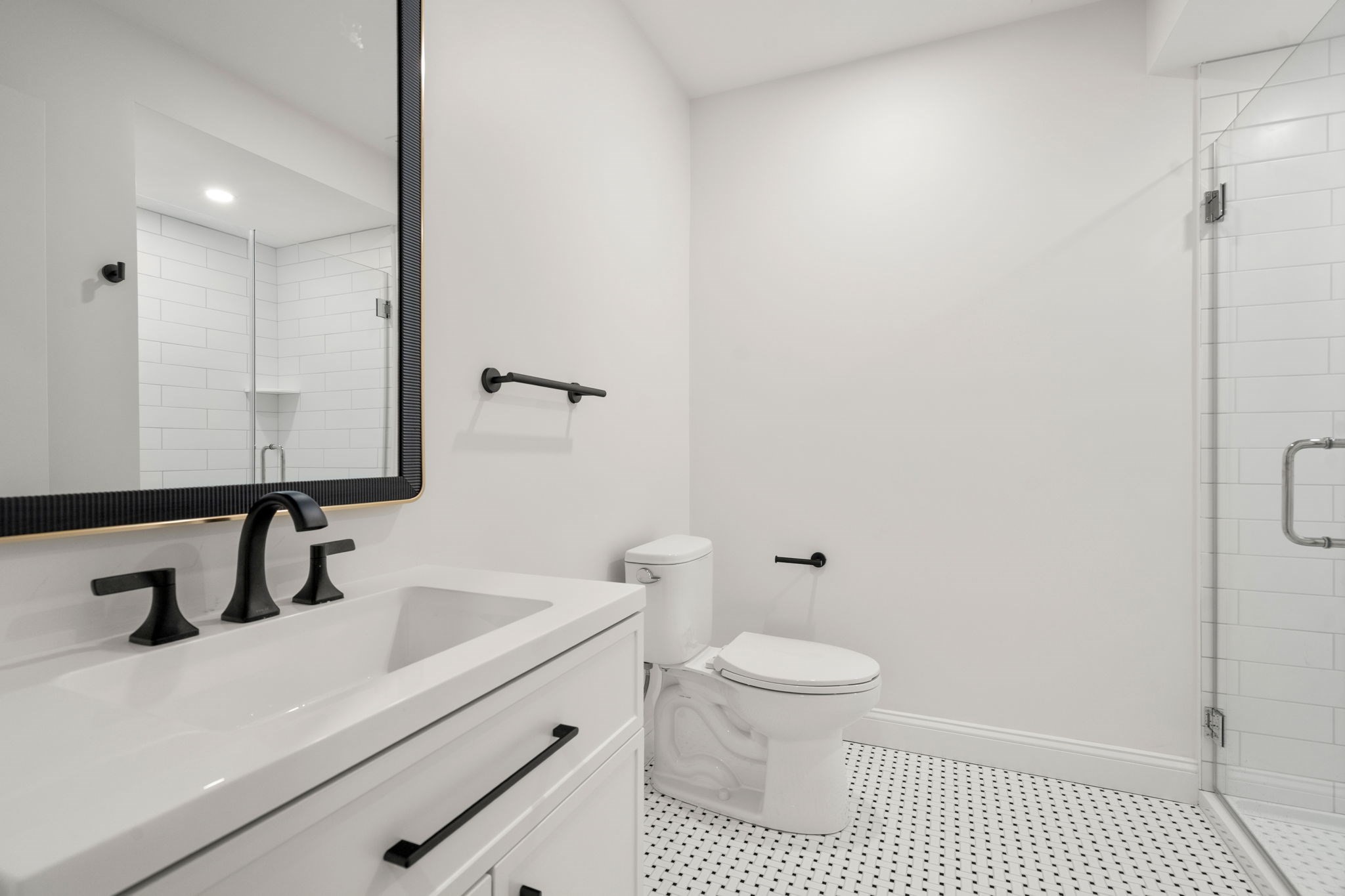 26 Pitcher Ave, Medford, MA 02155 - Image 23