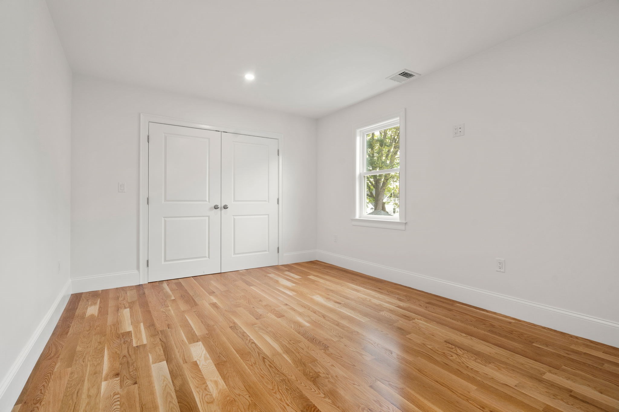 26 Pitcher Ave, Medford, MA 02155 - Image 24