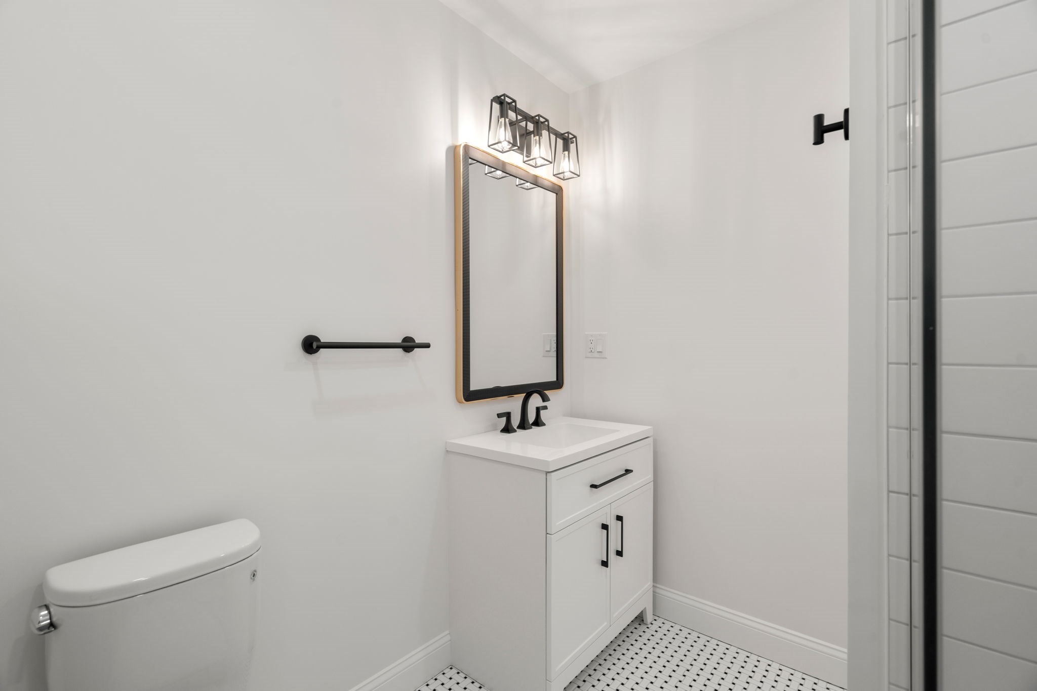26 Pitcher Ave, Medford, MA 02155 - Image 27
