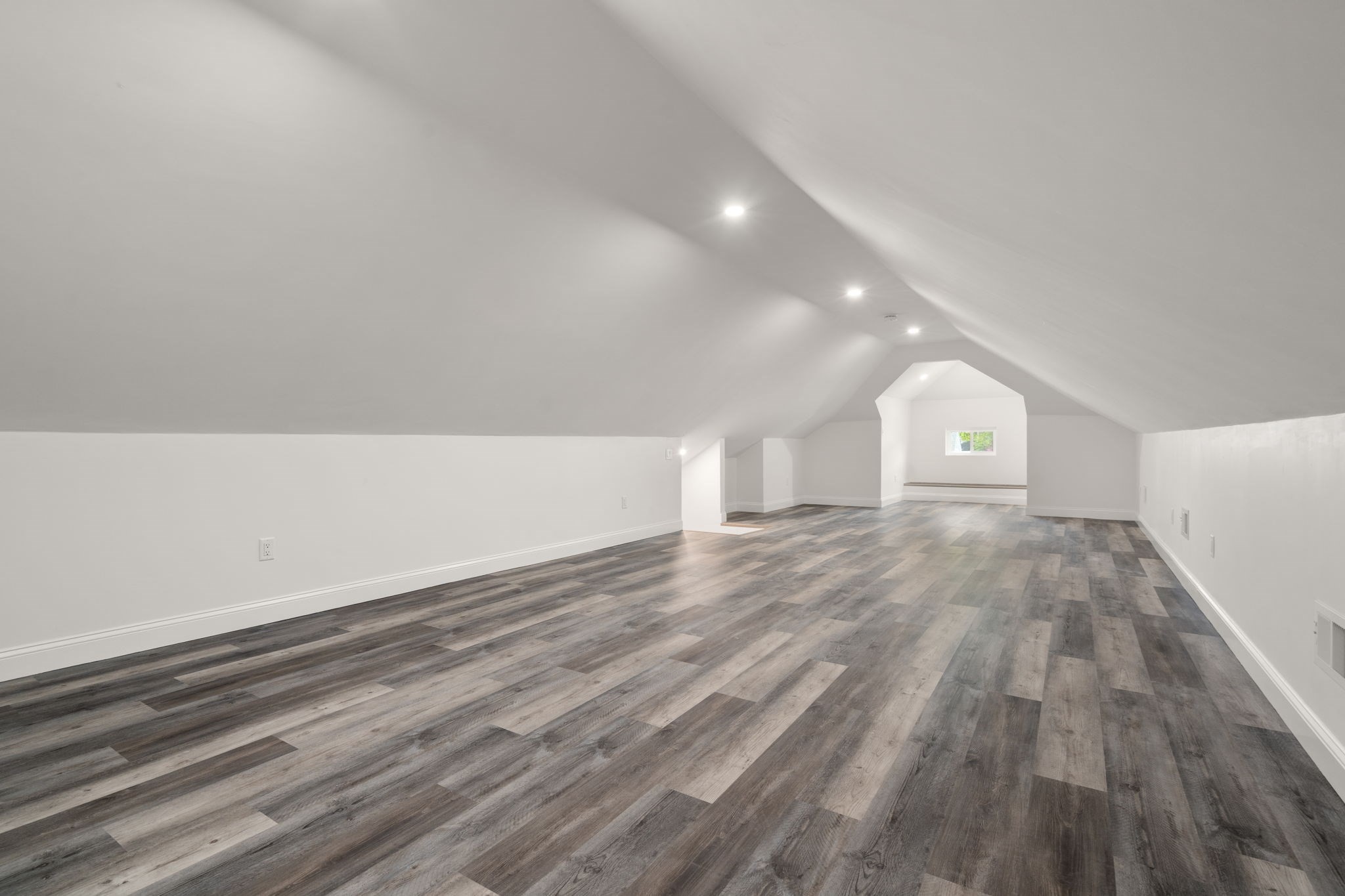 26 Pitcher Ave, Medford, MA 02155 - Image 28