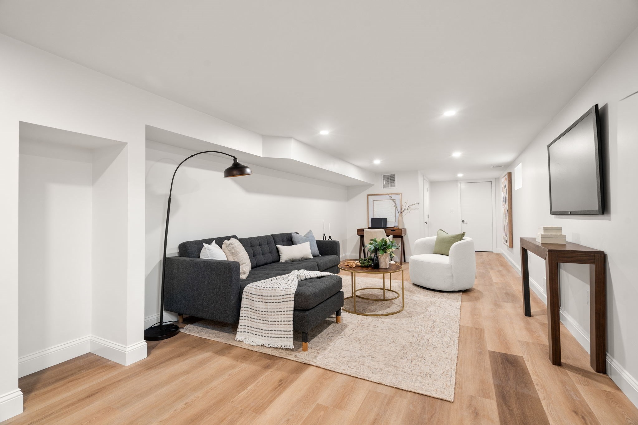 26 Pitcher Ave, Medford, MA 02155 - Image 29