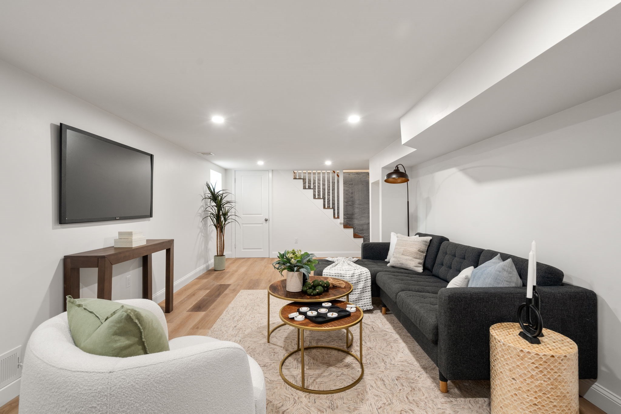 26 Pitcher Ave, Medford, MA 02155 - Image 30