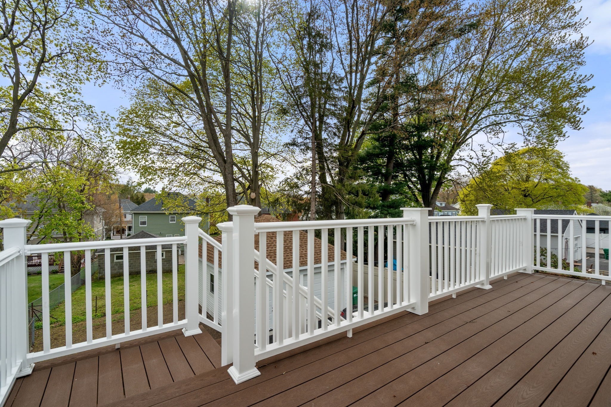 26 Pitcher Ave, Medford, MA 02155 - Image 31