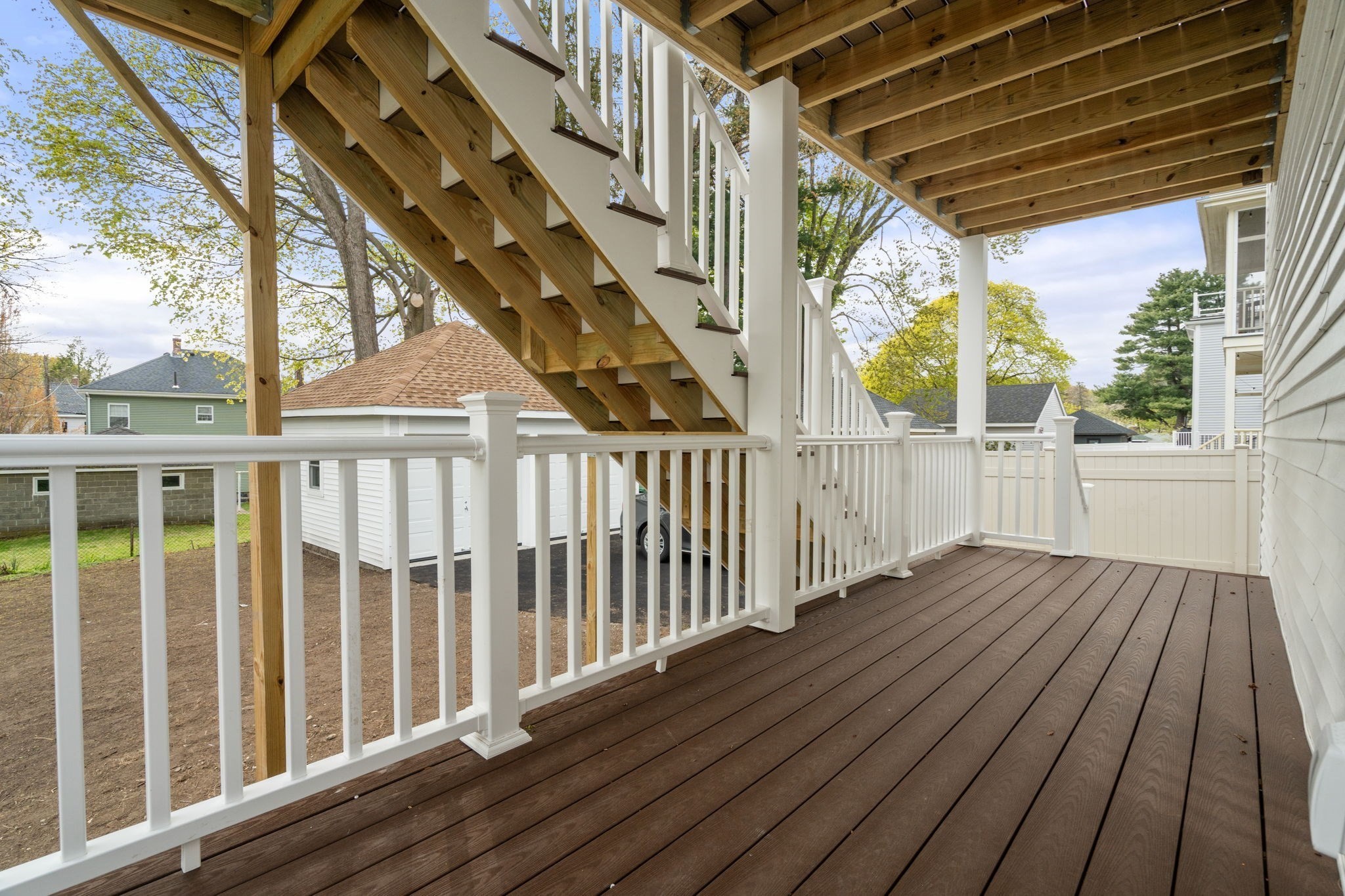 26 Pitcher Ave, Medford, MA 02155 - Image 33