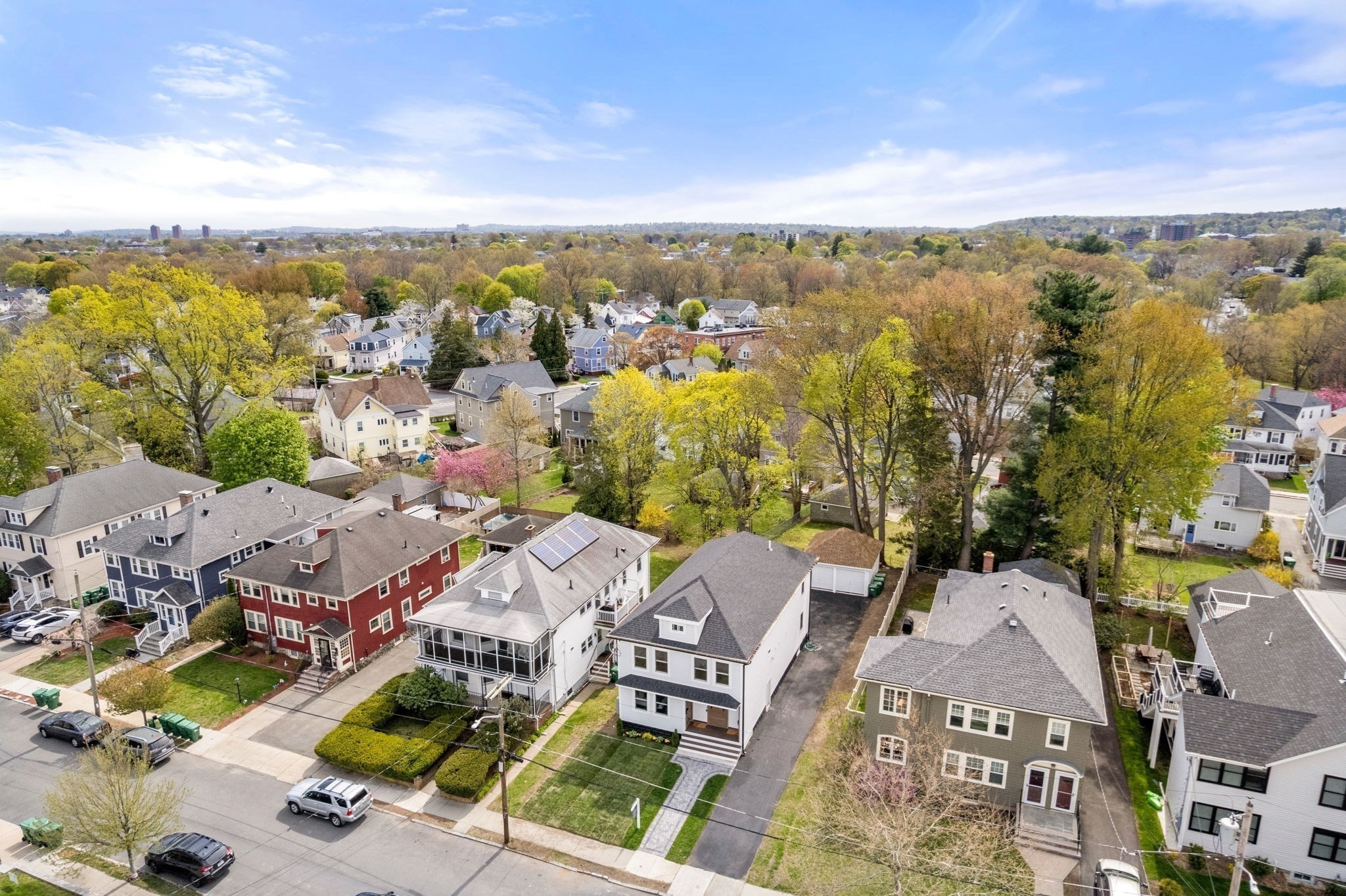 26 Pitcher Ave, Medford, MA 02155 - Image 37