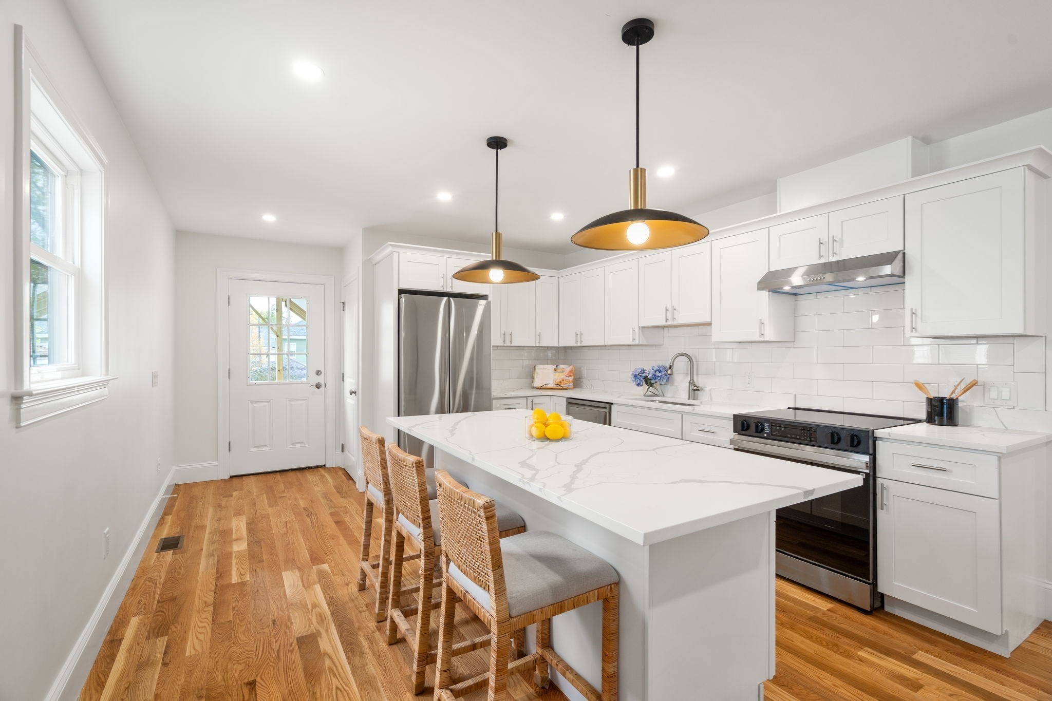 26 Pitcher Ave, Medford, MA 02155 - Image 7