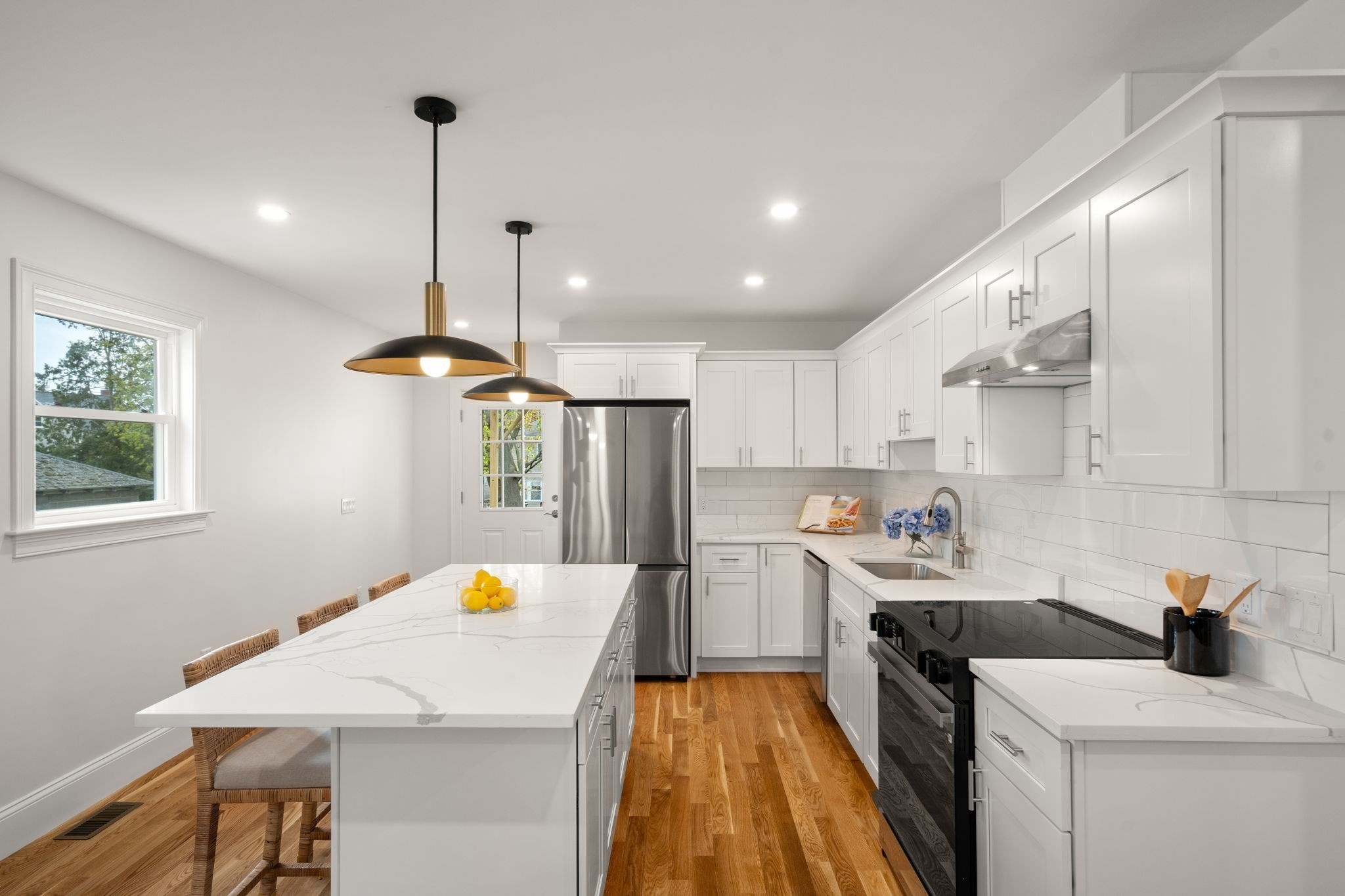 26 Pitcher Ave, Medford, MA 02155 - Image 8