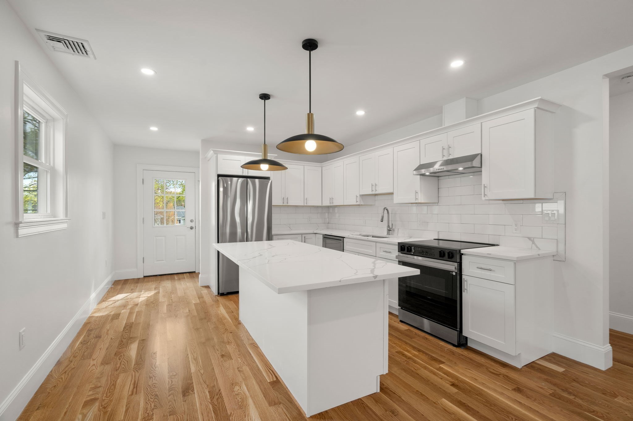 26 Pitcher Ave, Medford, MA 02155 - Image 9