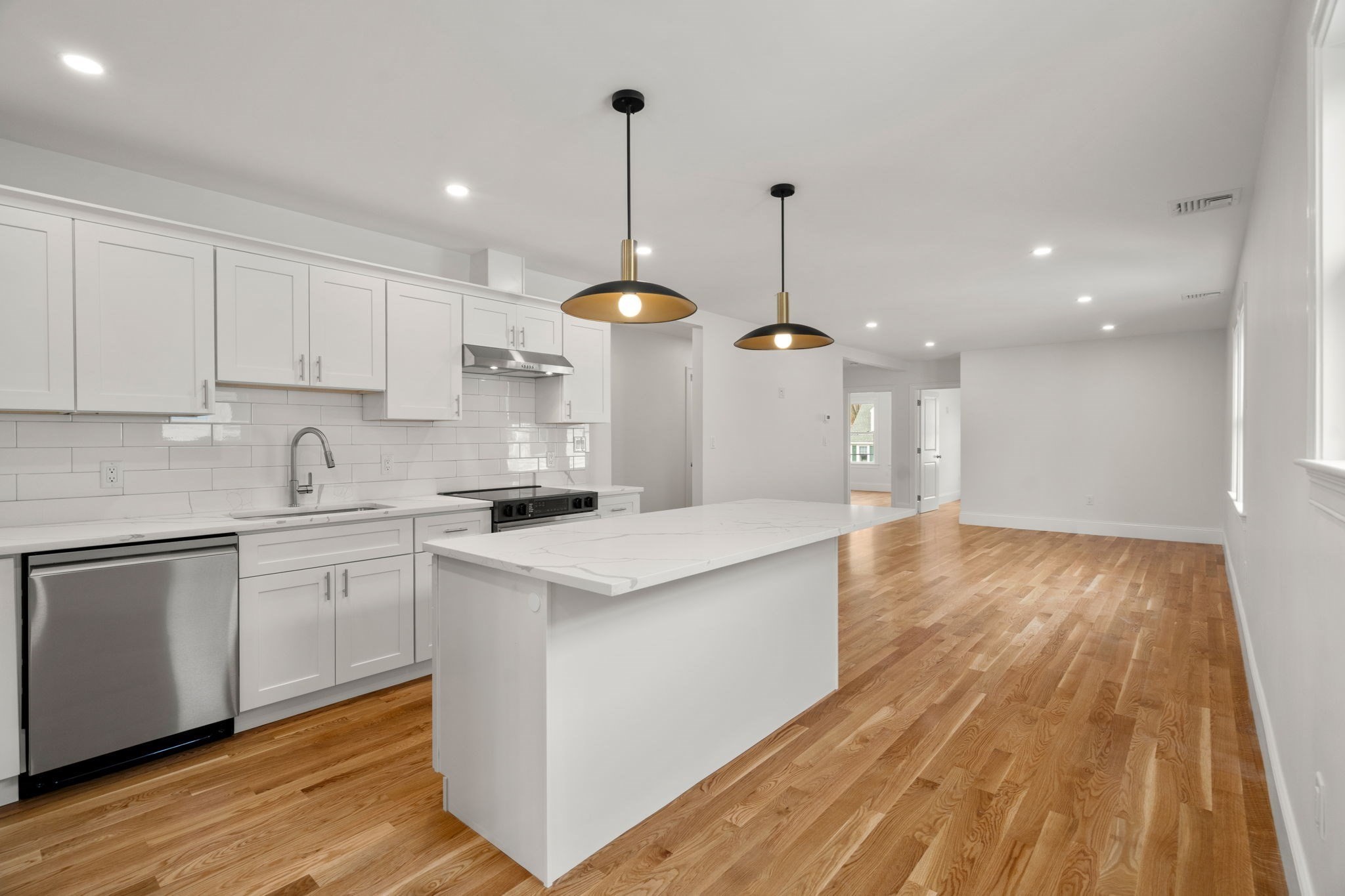 26 Pitcher Ave, Medford, MA 02155 - Image 10