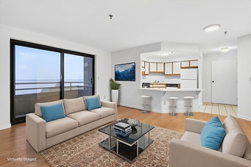 394 Ocean Ave, Apt 412
