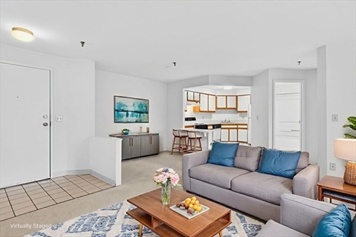 394 Ocean Ave, Apt 502