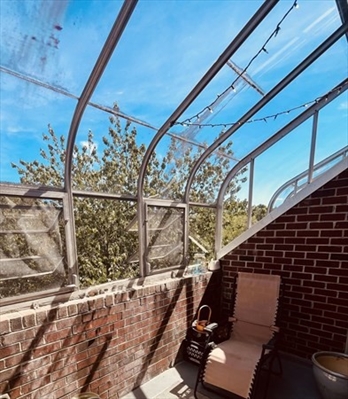 50/56 Broadlawn Park, Apt 502