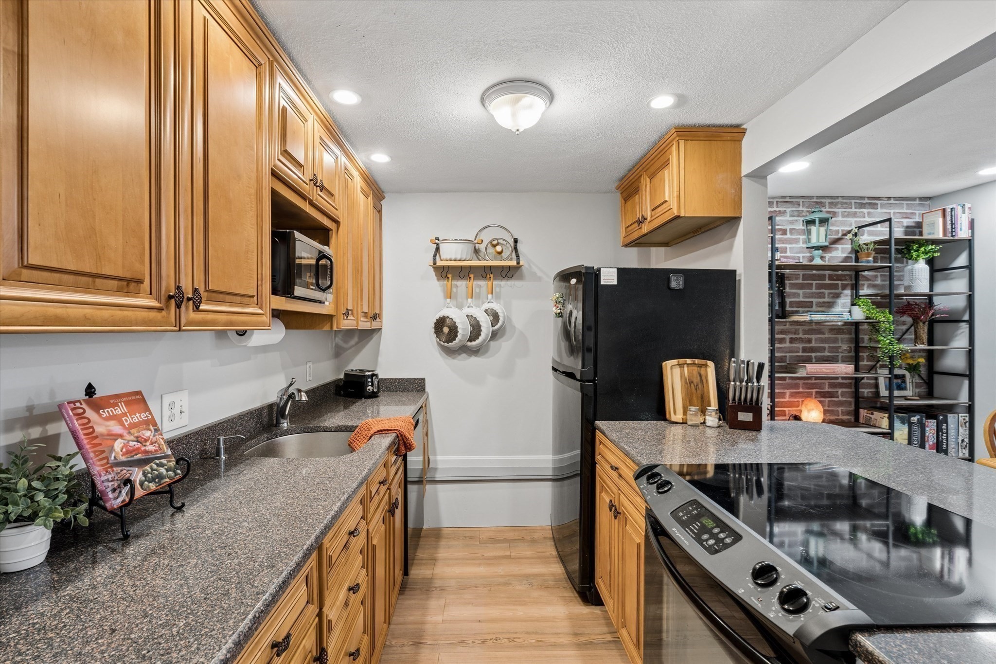 249 W Newton St Unit 2, Back Bay, Boston, MA 02116 - Image 17