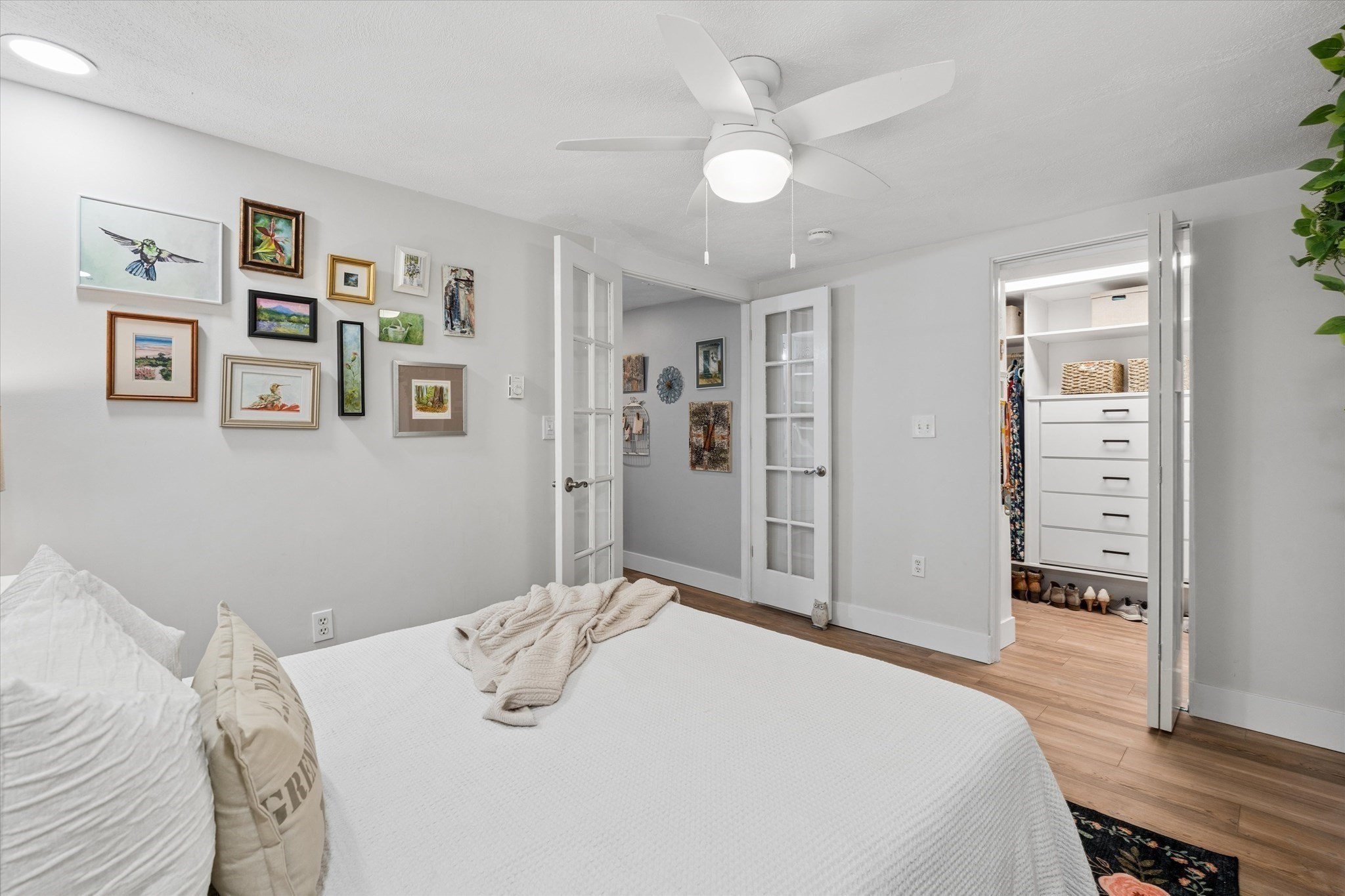 249 W Newton St Unit 2, Back Bay, Boston, MA 02116 - Image 20