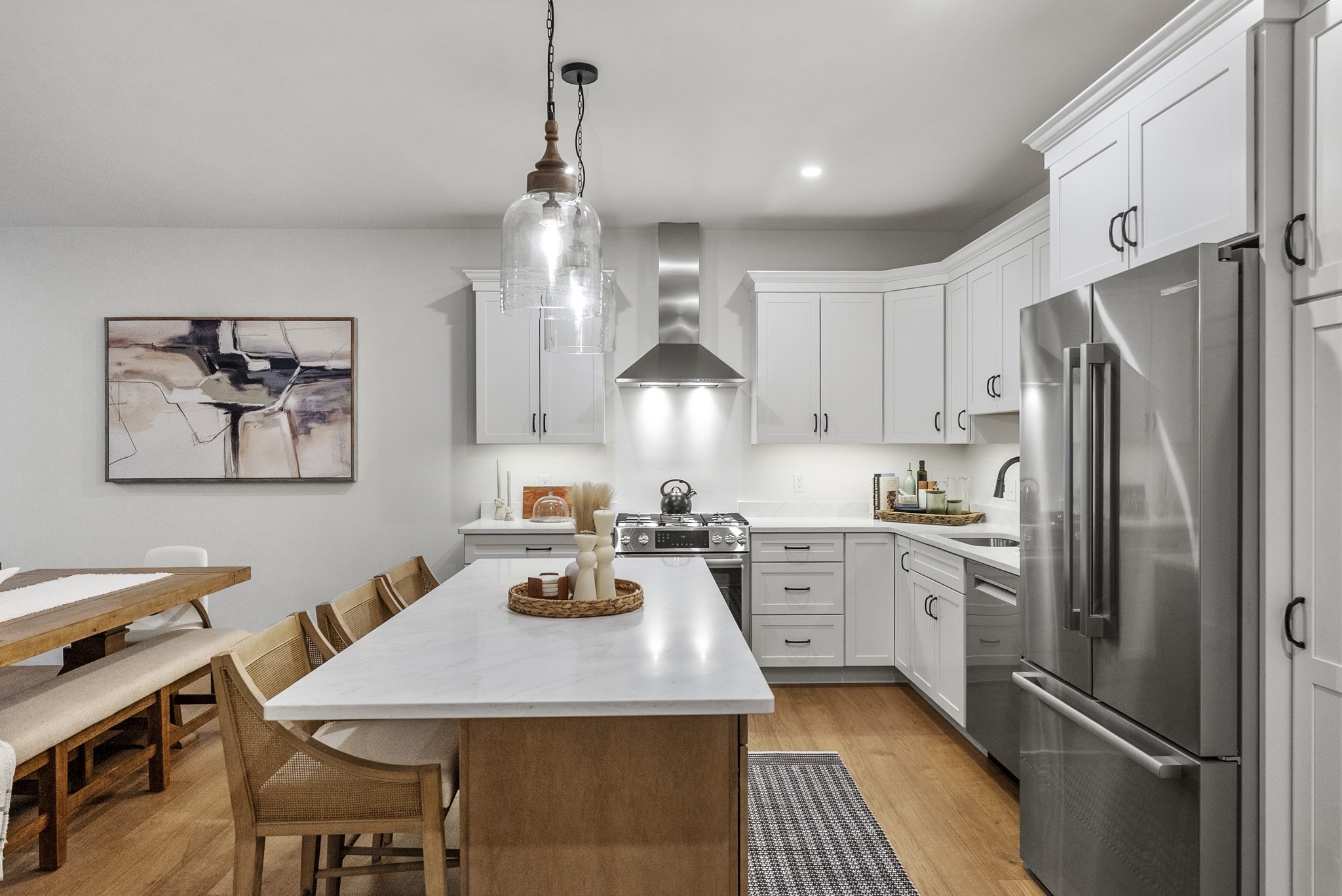 134 Court St Unit 12, Plymouth, MA 02360