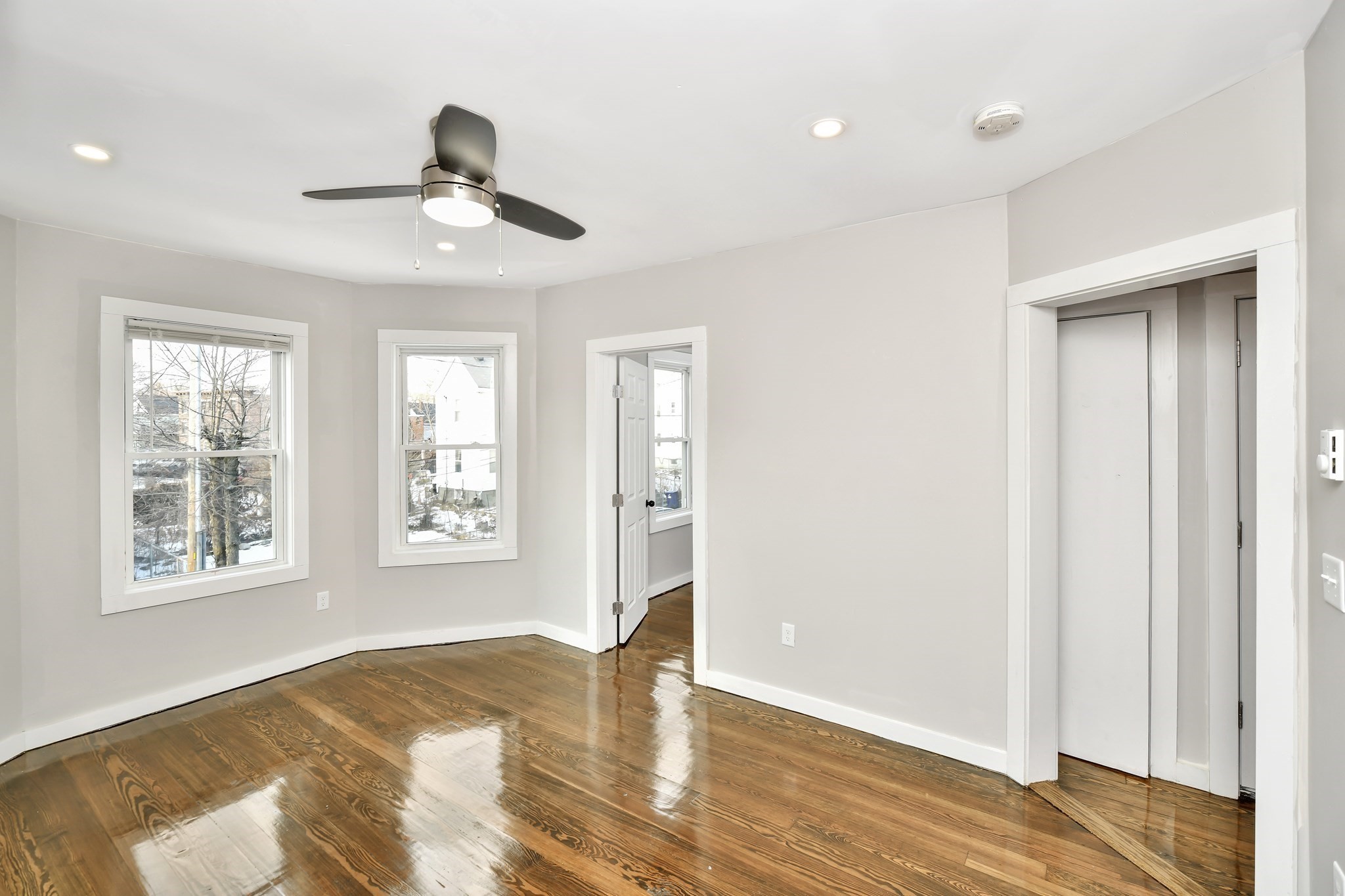 81 Ellington St, Dorchester, Boston, MA 02121 - Image 12