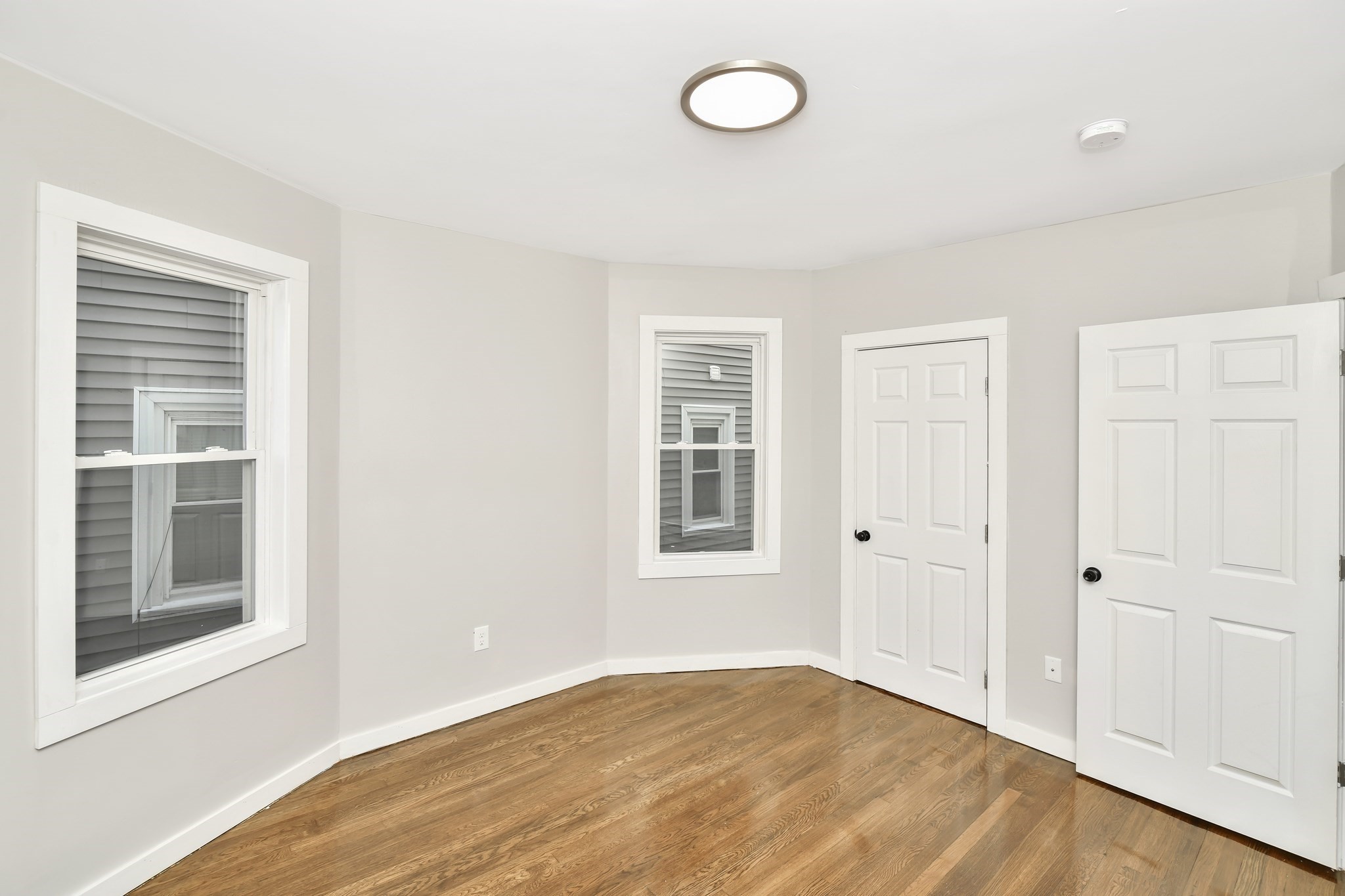 81 Ellington St, Dorchester, Boston, MA 02121 - Image 14