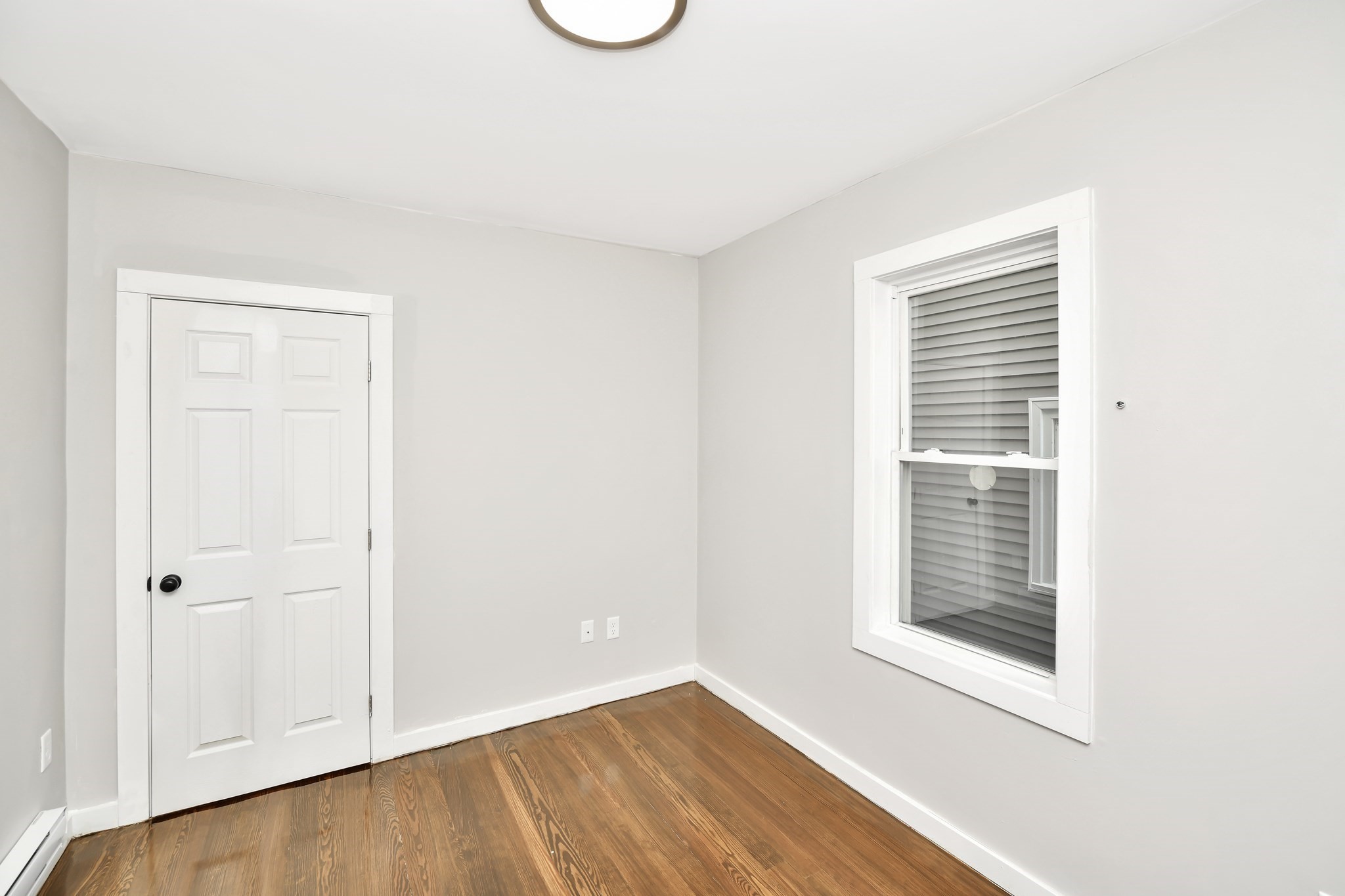 81 Ellington St, Dorchester, Boston, MA 02121 - Image 15