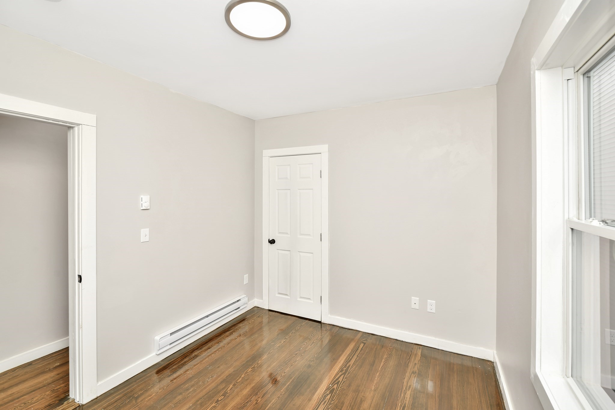 81 Ellington St, Dorchester, Boston, MA 02121 - Image 16