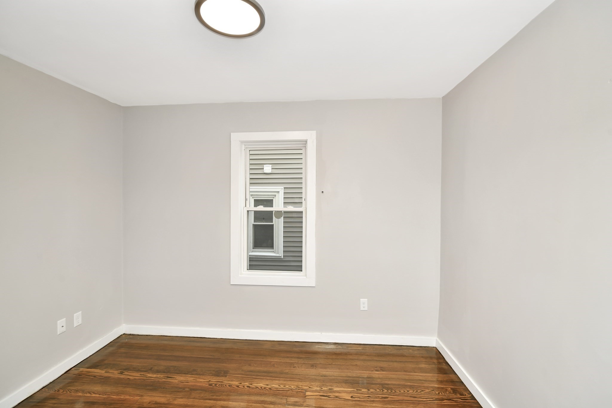 81 Ellington St, Dorchester, Boston, MA 02121 - Image 17