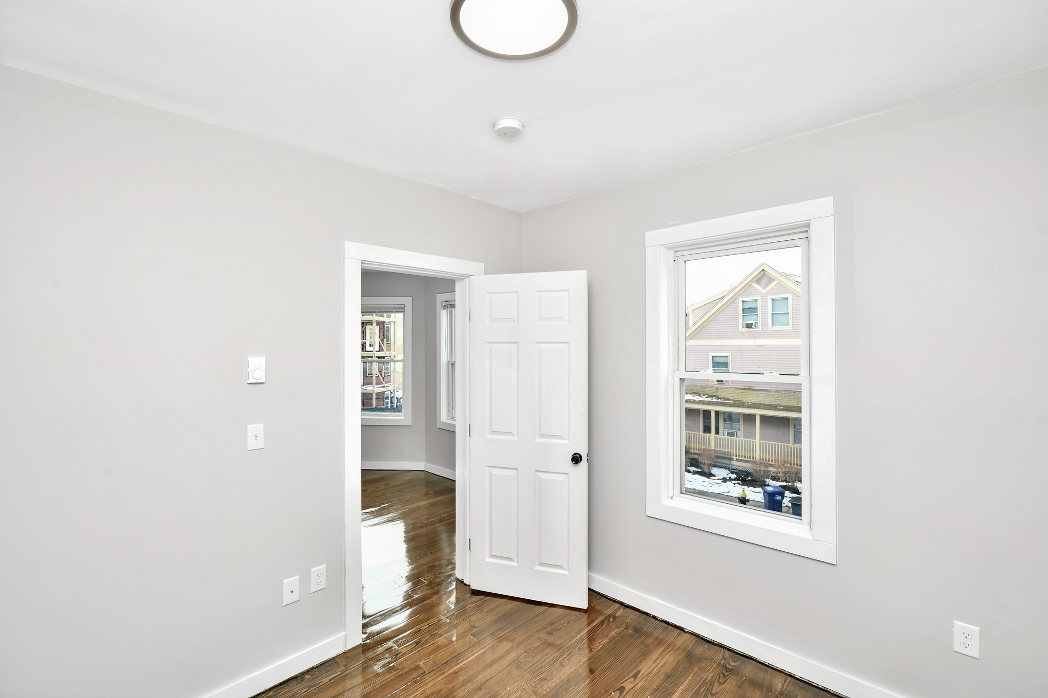 81 Ellington St, Dorchester, Boston, MA 02121 - Image 18