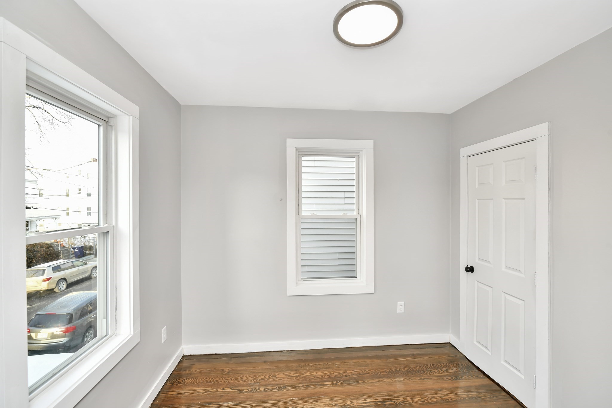 81 Ellington St, Dorchester, Boston, MA 02121 - Image 19