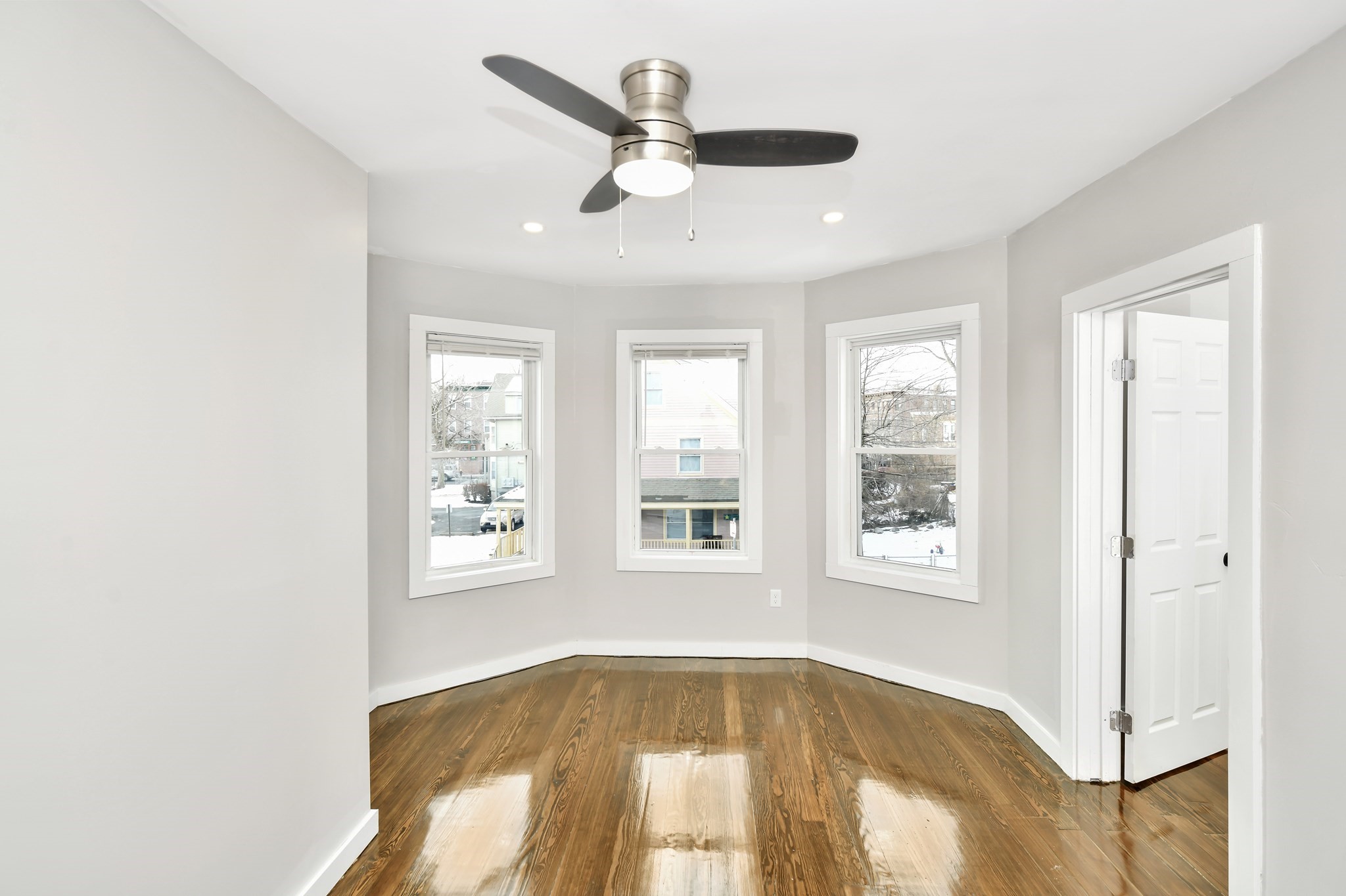 81 Ellington St, Dorchester, Boston, MA 02121 - Image 20