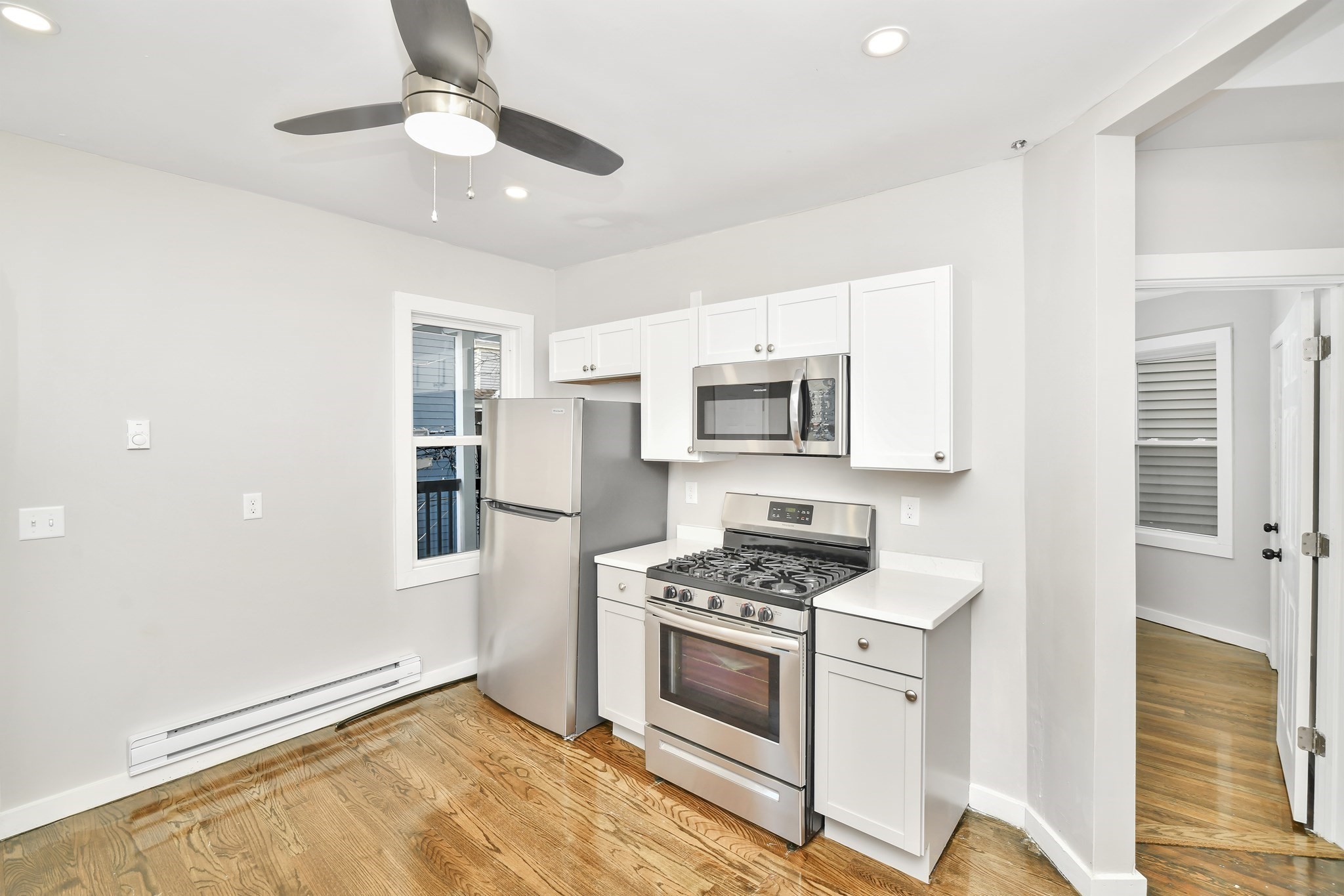 81 Ellington St, Dorchester, Boston, MA 02121 - Image 3