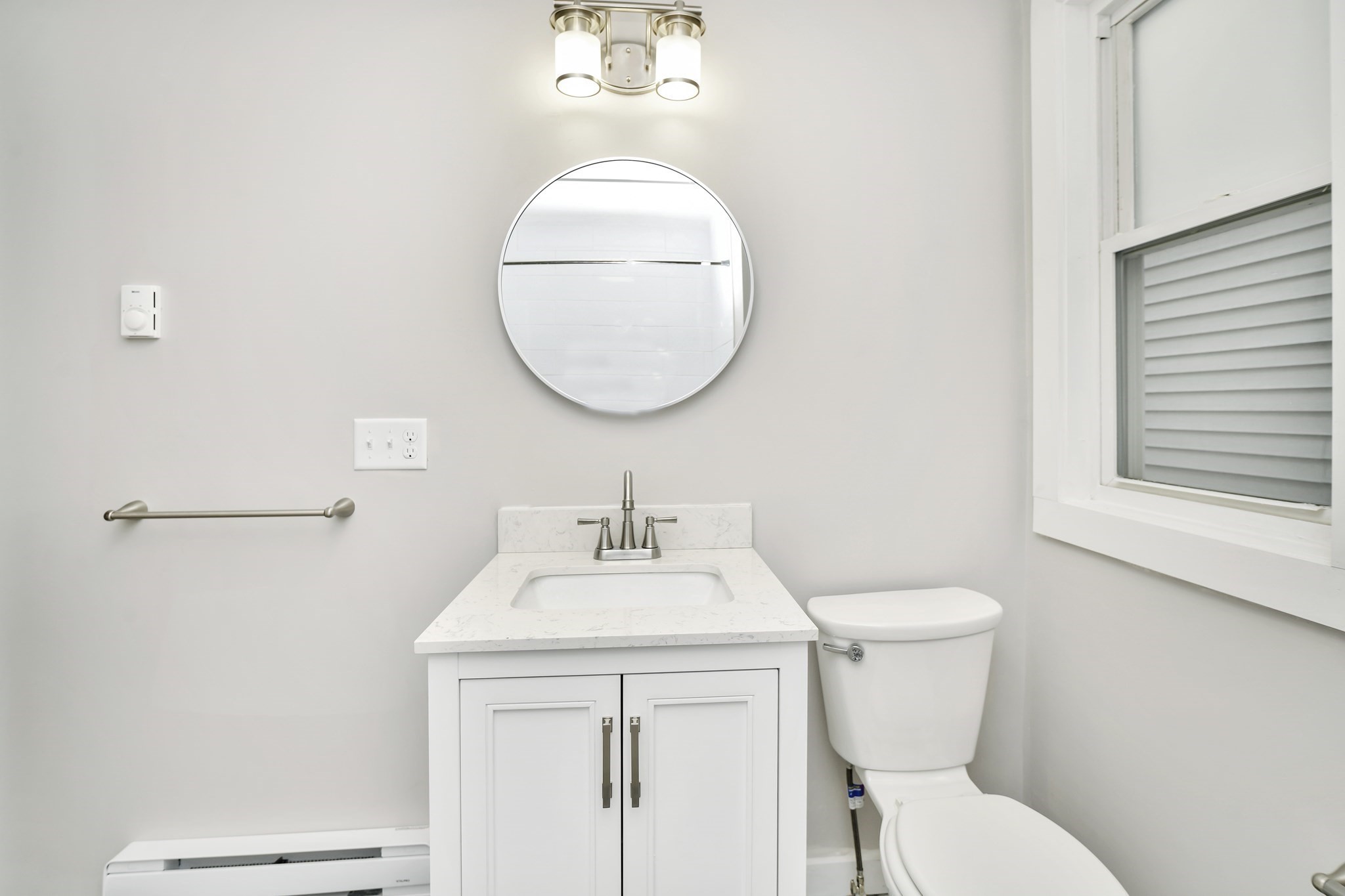 81 Ellington St, Dorchester, Boston, MA 02121 - Image 7