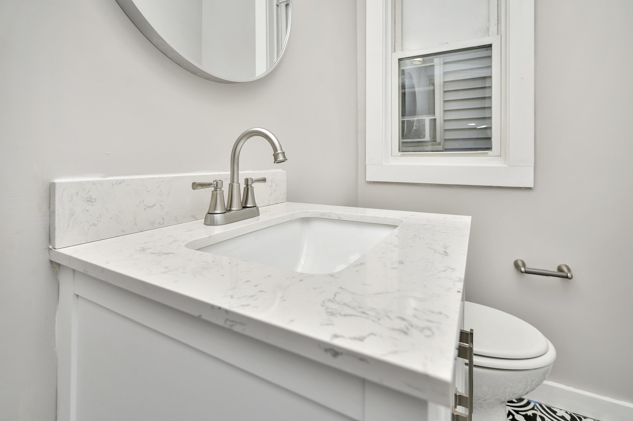 81 Ellington St, Dorchester, Boston, MA 02121 - Image 8