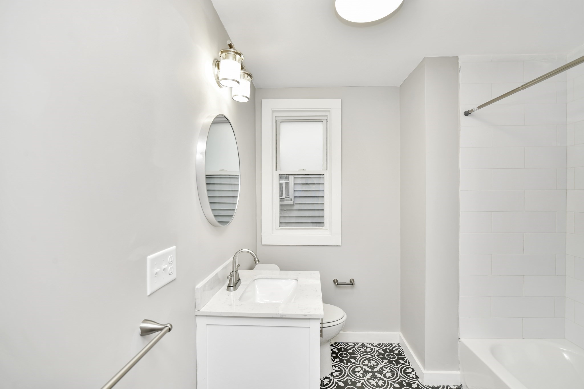 81 Ellington St, Dorchester, Boston, MA 02121 - Image 9