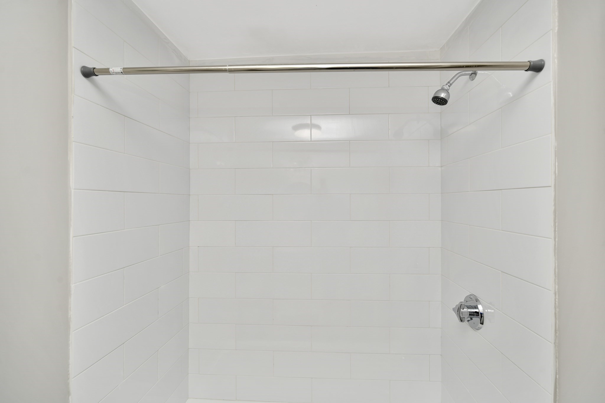 81 Ellington St, Dorchester, Boston, MA 02121 - Image 10