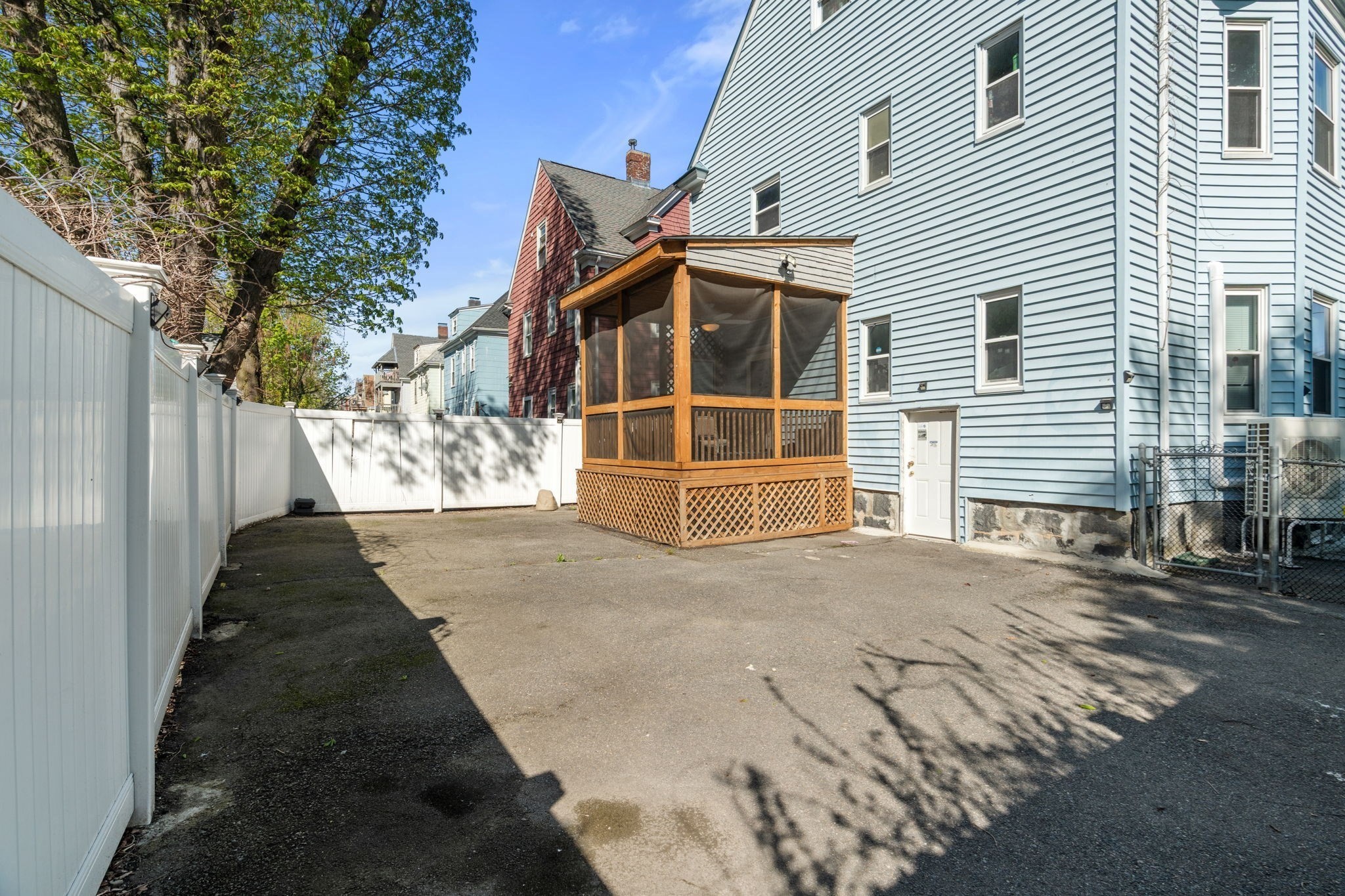 8 Colonial Ave, Dorchester, Boston, MA 02124 - Image 11