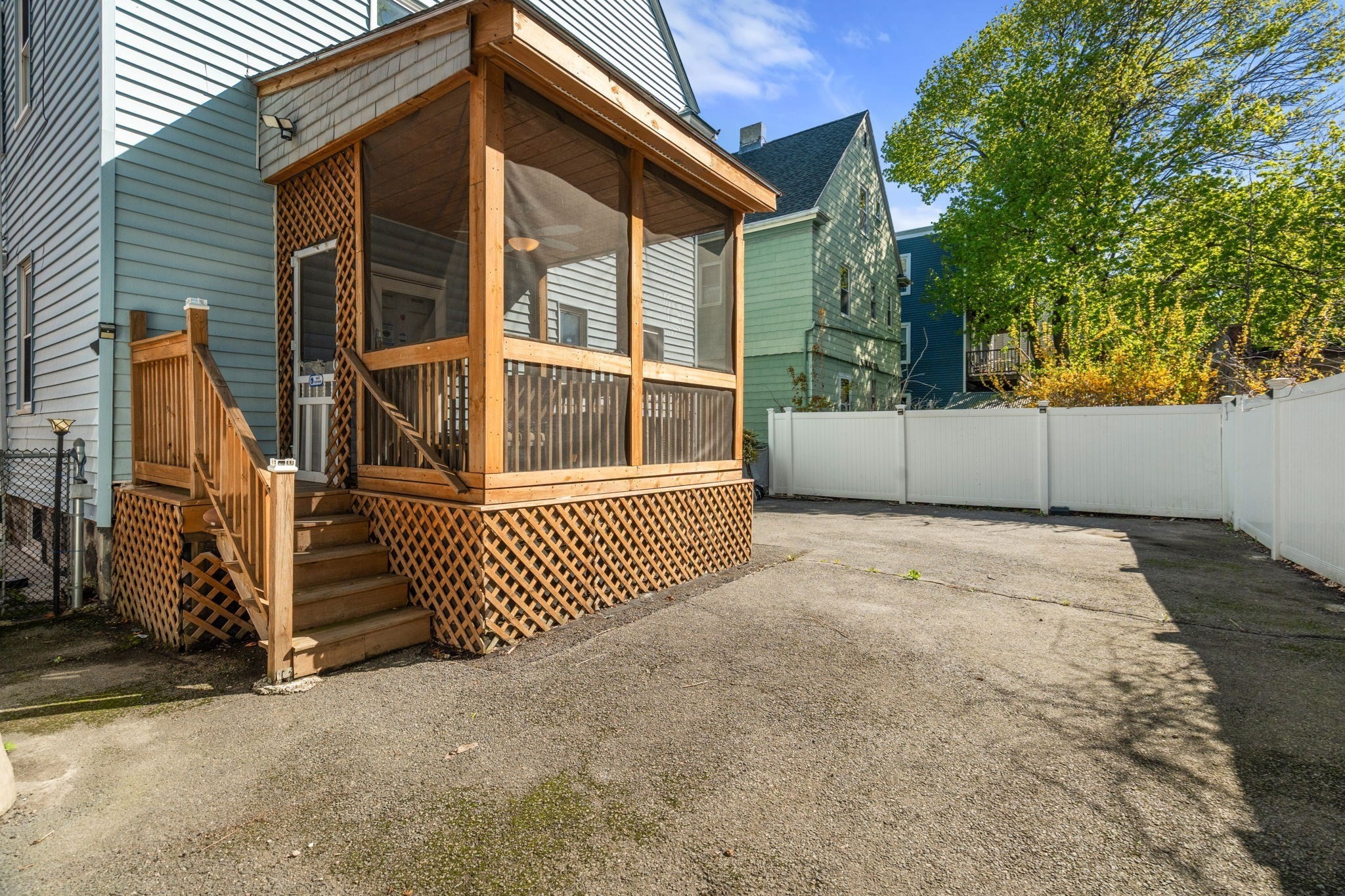 8 Colonial Ave, Dorchester, Boston, MA 02124 - Image 12