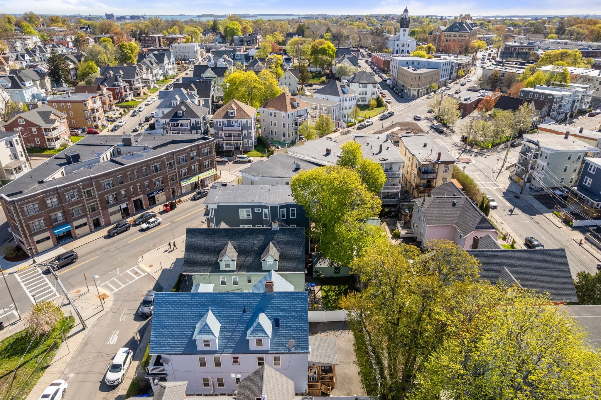 8 Colonial Ave, Dorchester, Boston, MA 02124 - Image 14
