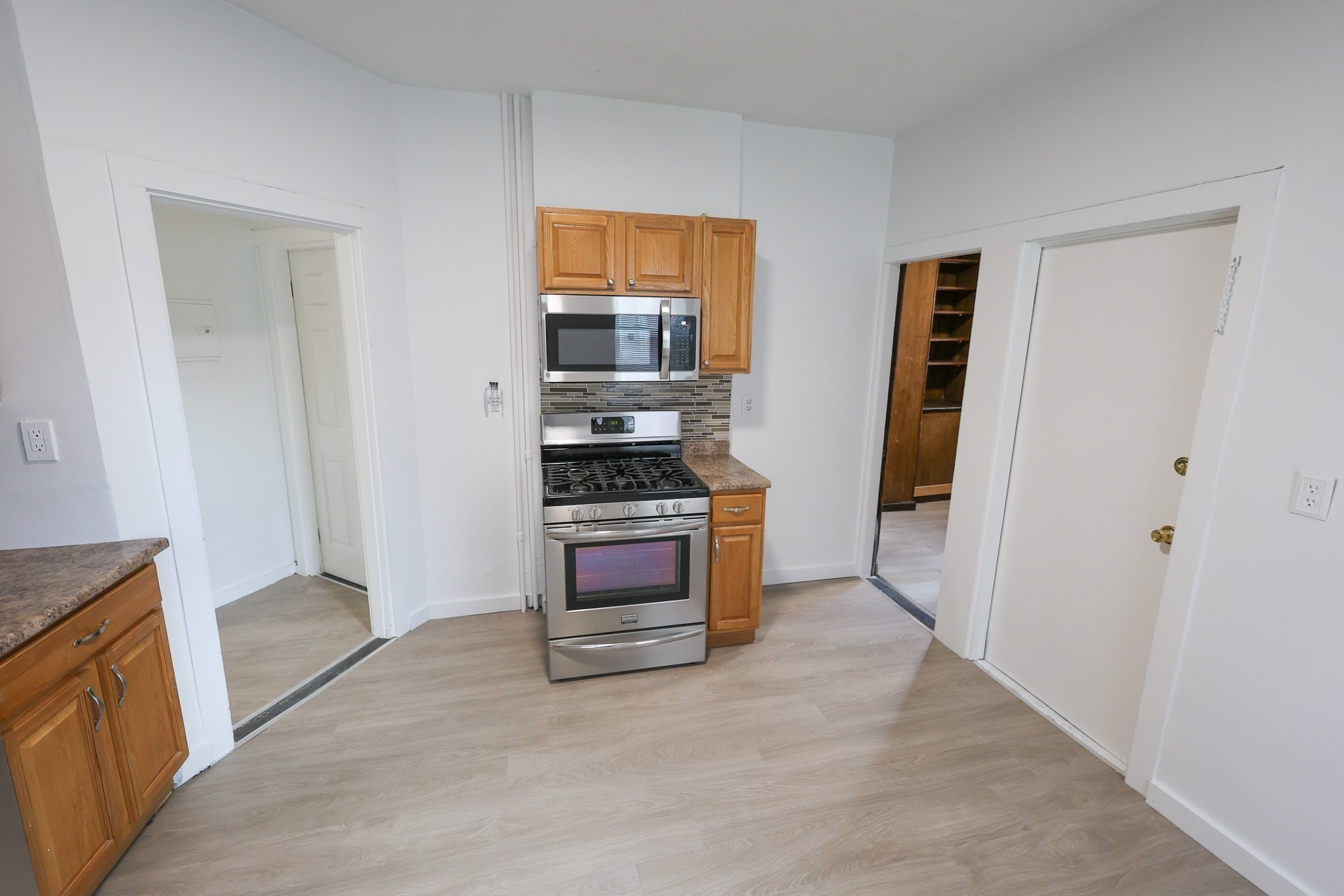 8 Colonial Ave, Dorchester, Boston, MA 02124 - Image 16