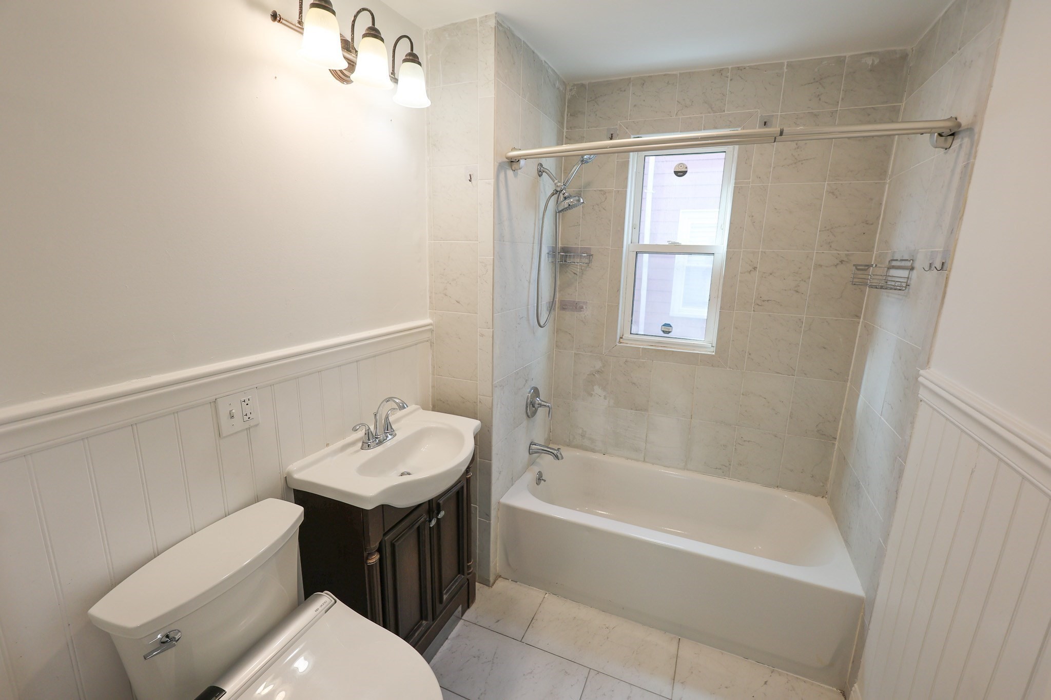 8 Colonial Ave, Dorchester, Boston, MA 02124 - Image 19