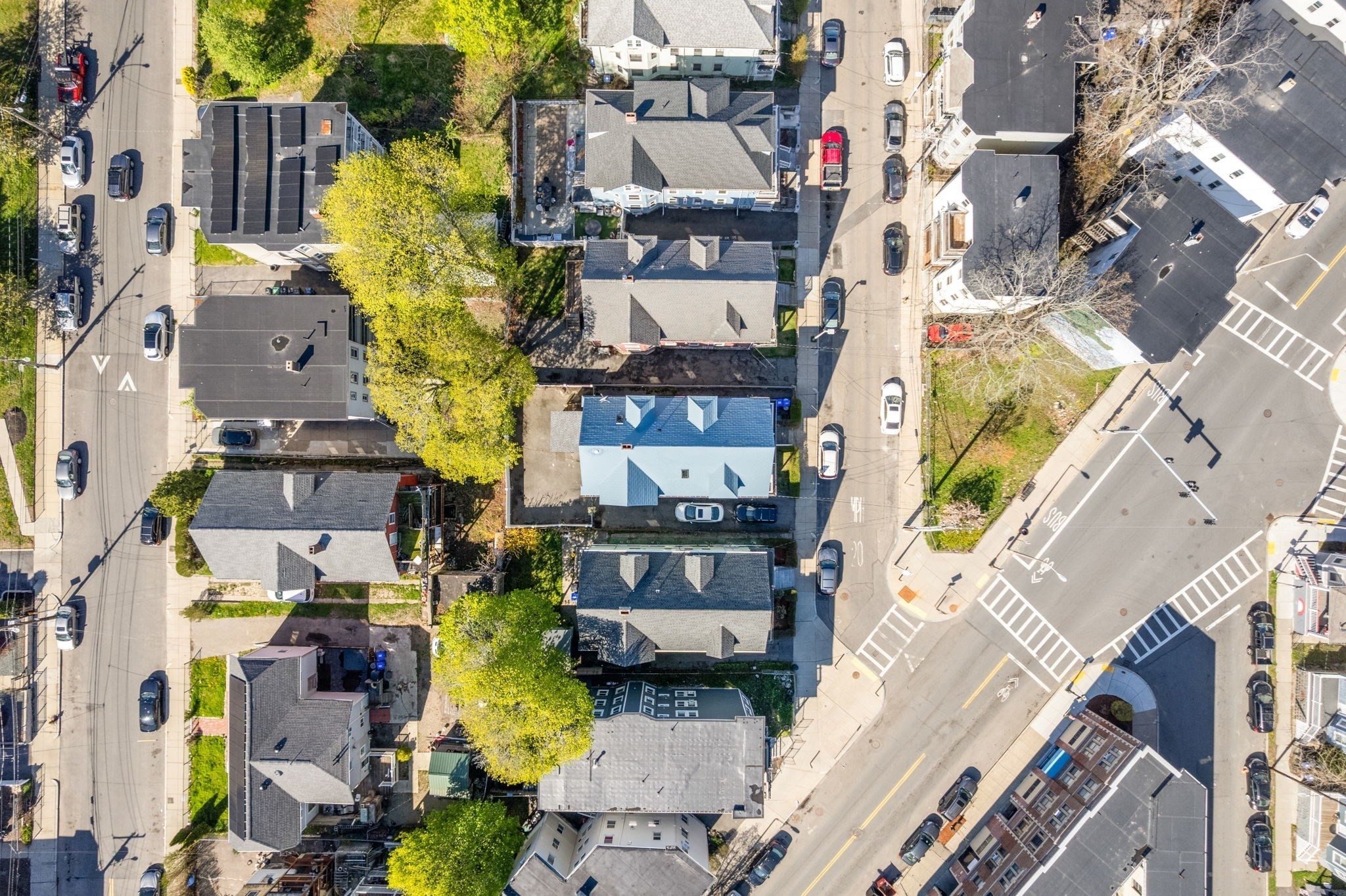 8 Colonial Ave, Dorchester, Boston, MA 02124 - Image 4