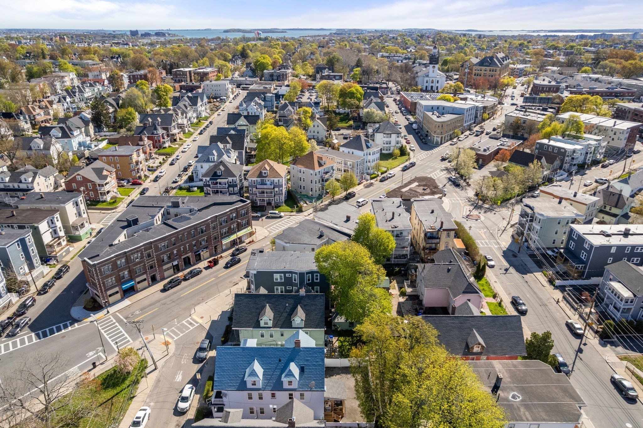 8 Colonial Ave, Dorchester, Boston, MA 02124 - Image 5