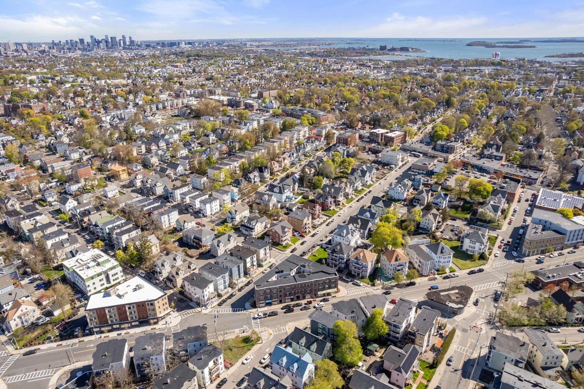 8 Colonial Ave, Dorchester, Boston, MA 02124 - Image 9