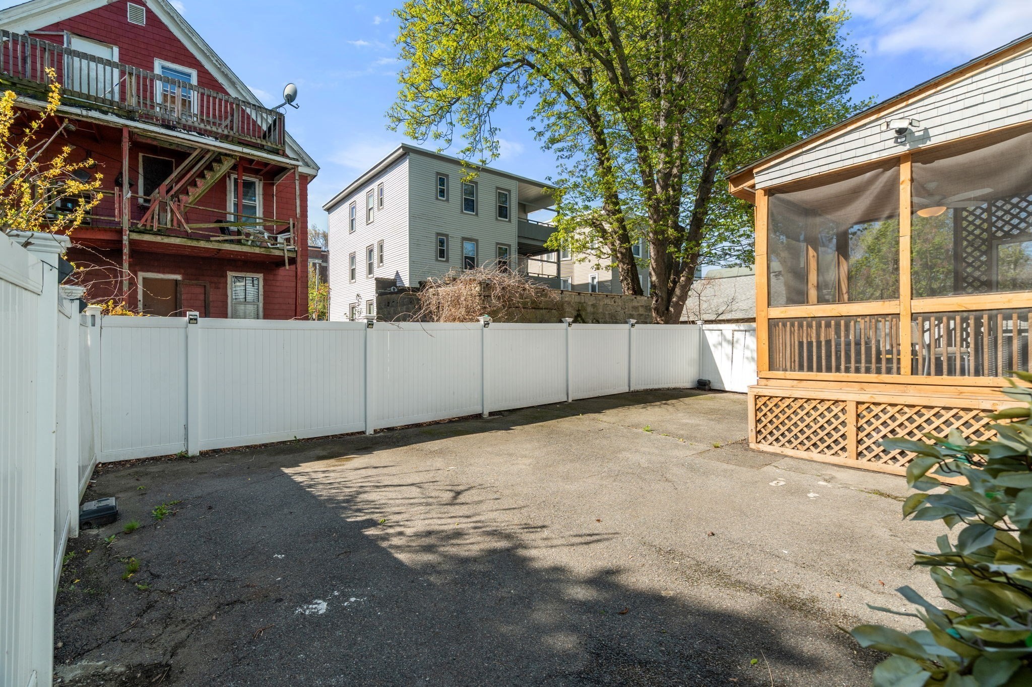 8 Colonial Ave, Dorchester, Boston, MA 02124 - Image 10