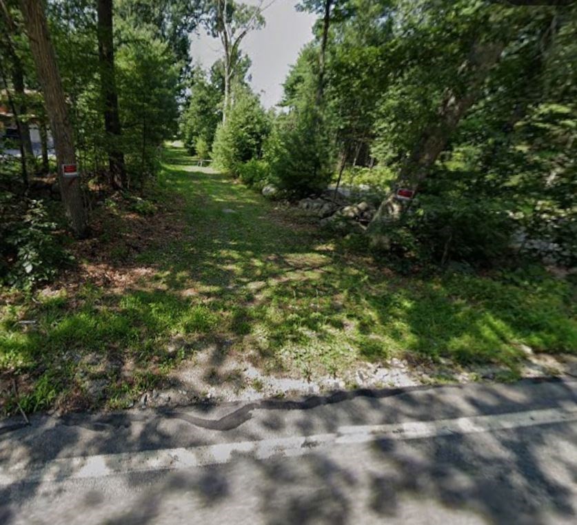 0 Sw Main St, Douglas, MA 01516