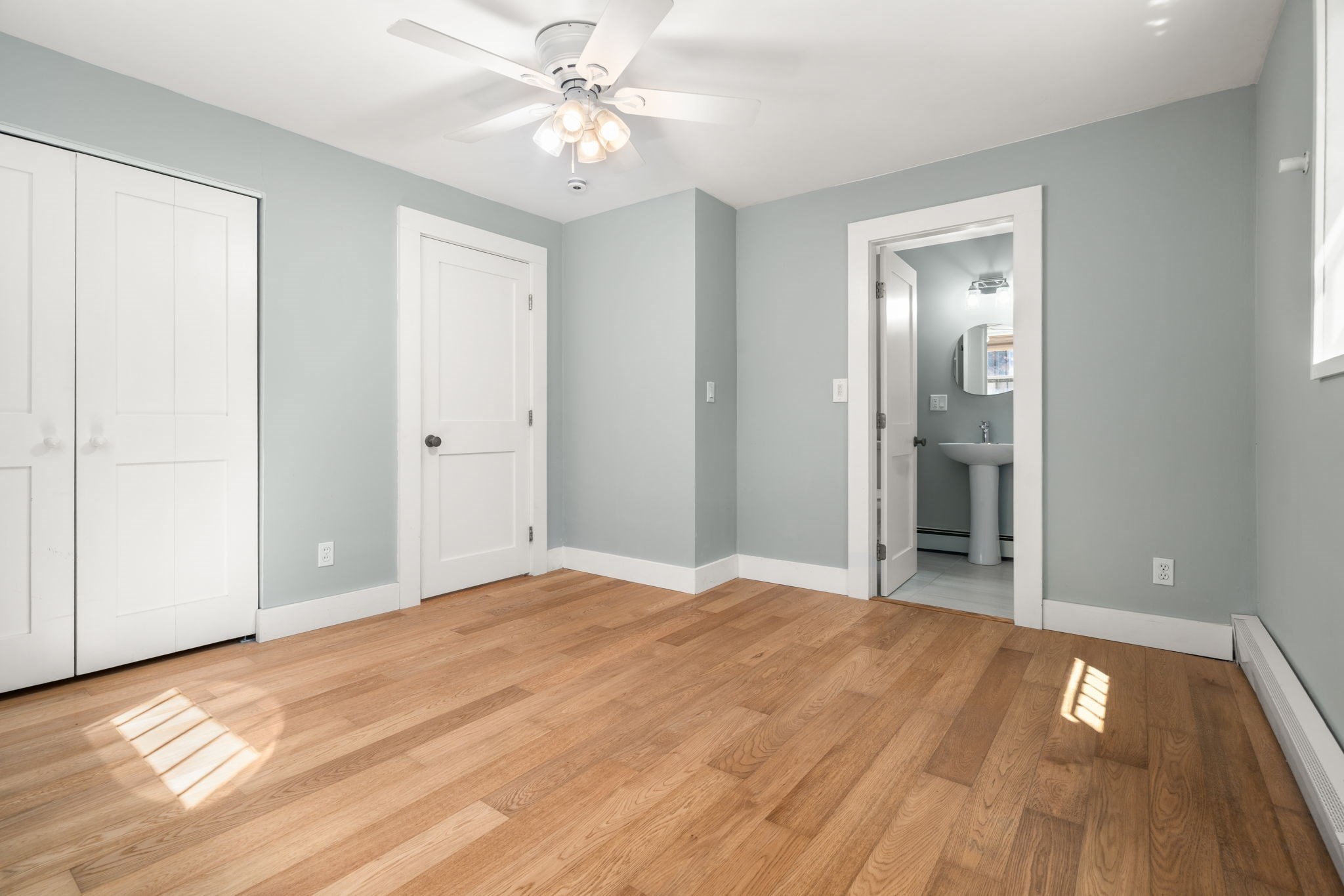 2089 Dorchester Ave Unit Unit 2, Mattapan, Boston, MA 02124 - Image 11