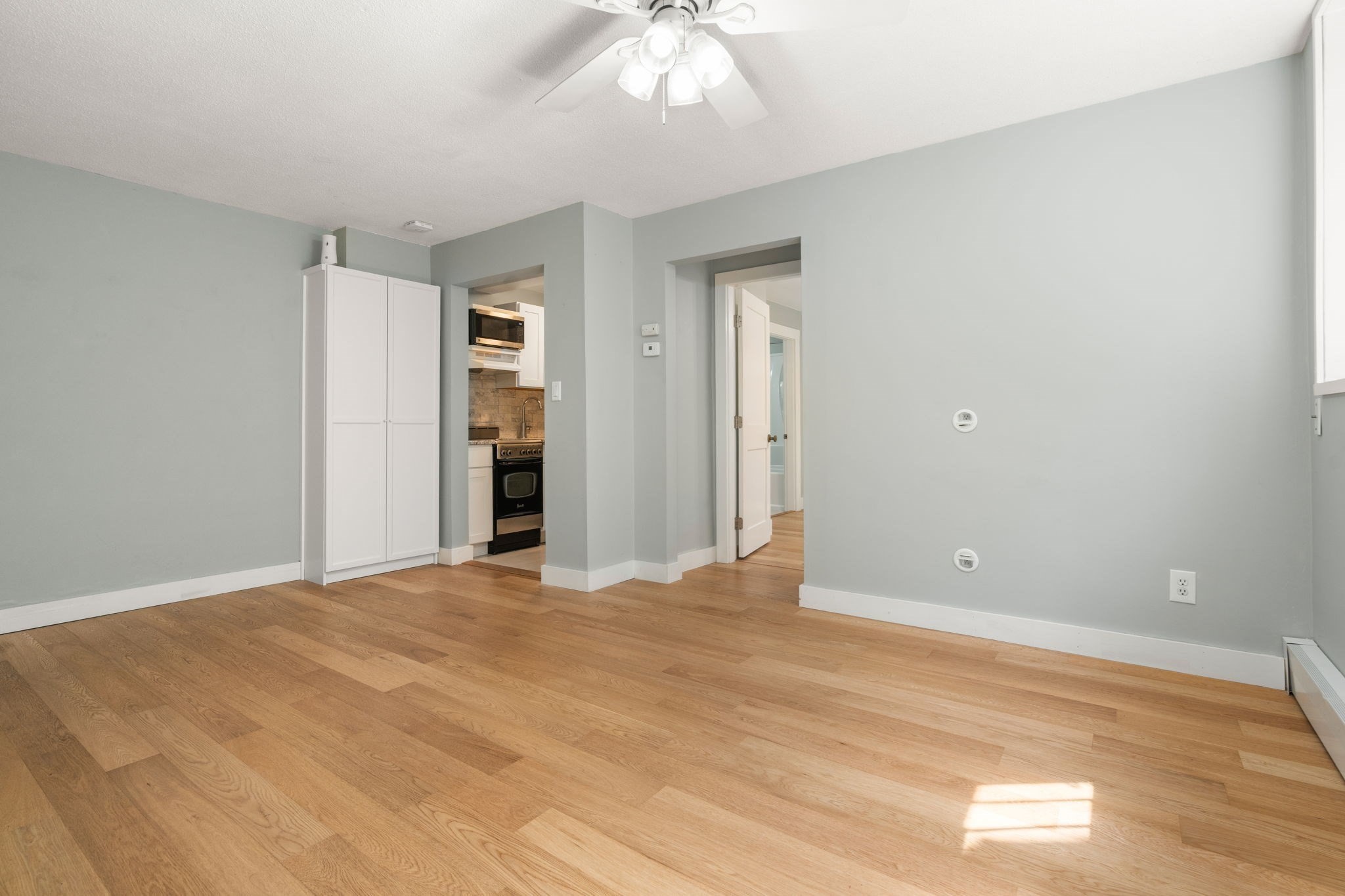 2089 Dorchester Ave Unit Unit 2, Mattapan, Boston, MA 02124 - Image 12