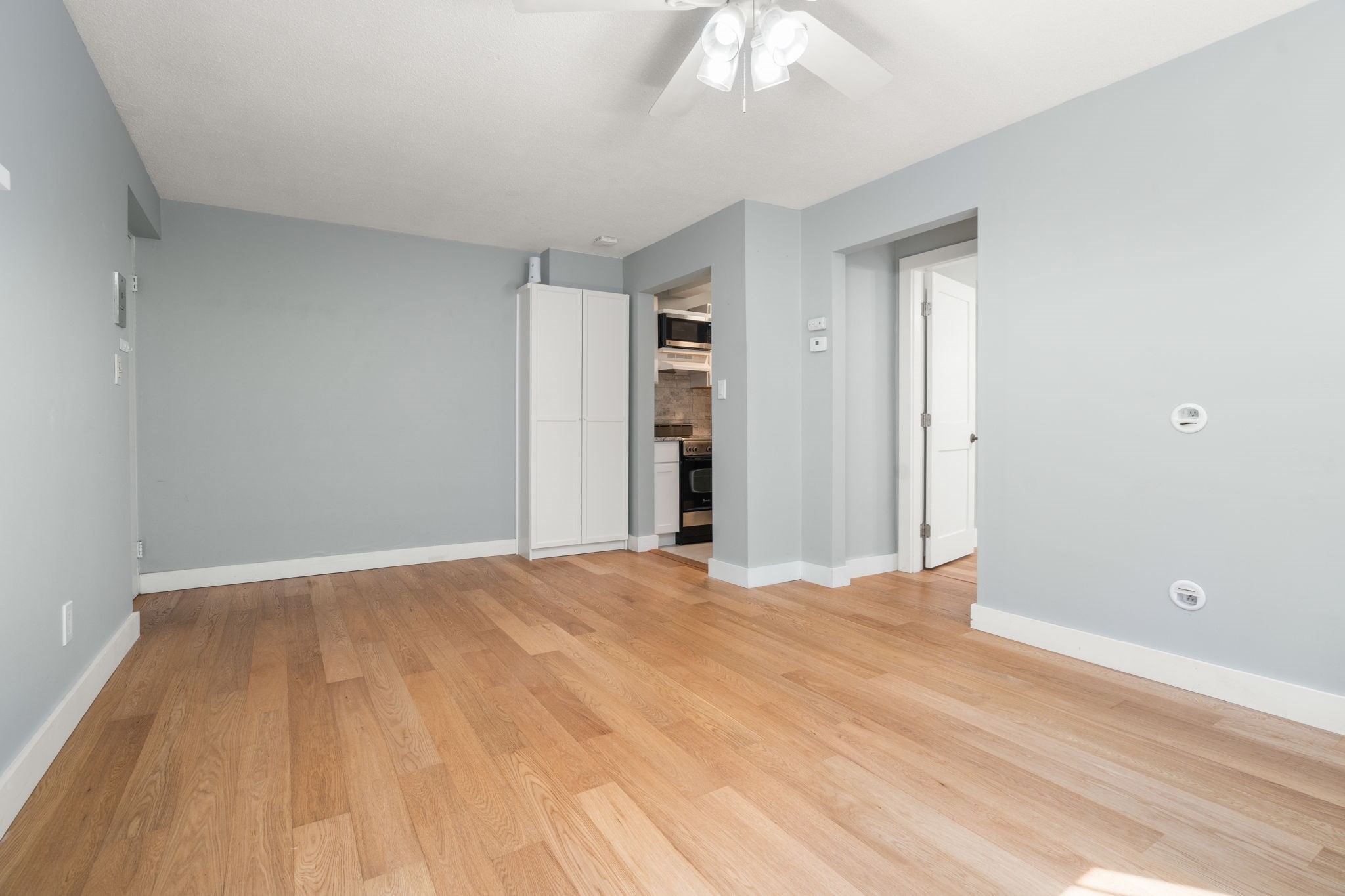 2089 Dorchester Ave Unit Unit 2, Mattapan, Boston, MA 02124 - Image 13