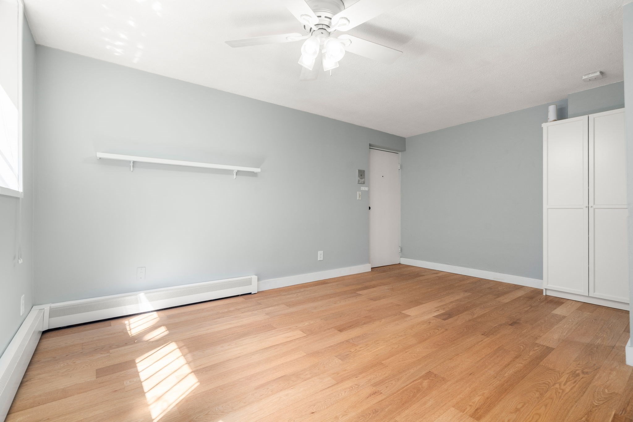 2089 Dorchester Ave Unit Unit 2, Mattapan, Boston, MA 02124 - Image 14