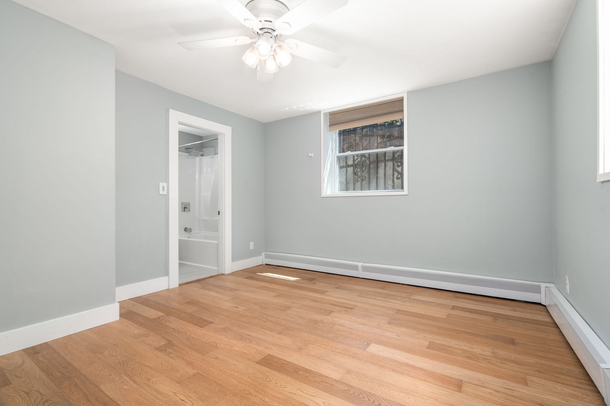 2089 Dorchester Ave Unit Unit 2, Mattapan, Boston, MA 02124 - Image 15