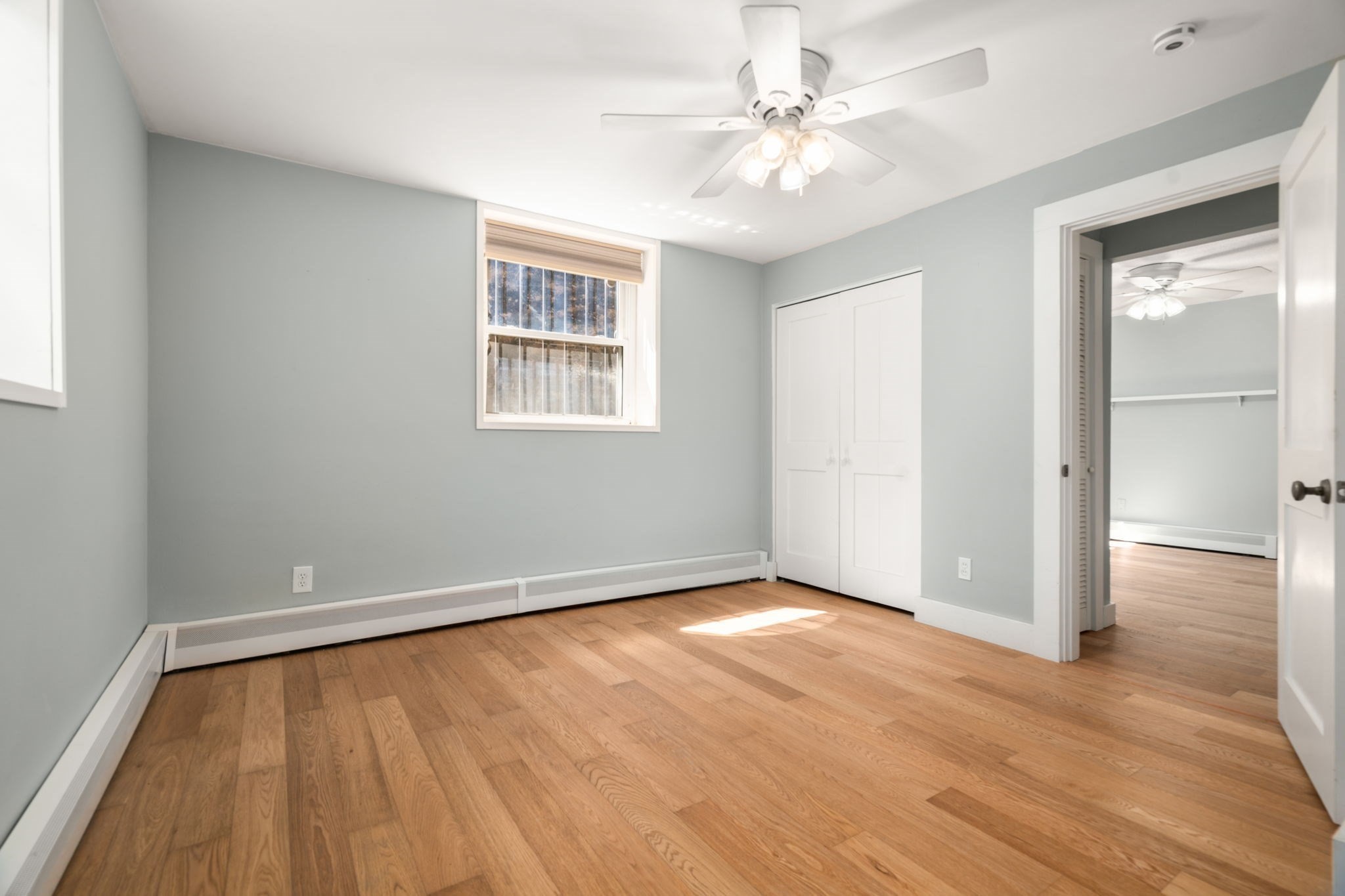 2089 Dorchester Ave Unit Unit 2, Mattapan, Boston, MA 02124 - Image 16